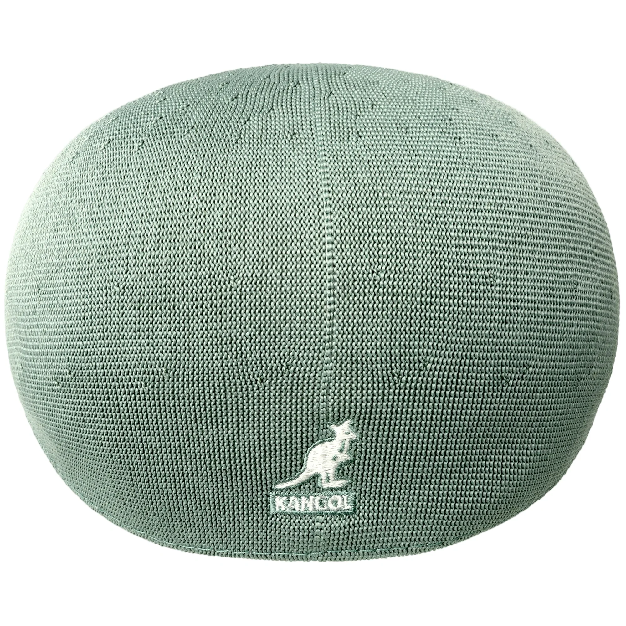 Seamless Tropic 507 Cap - Image 20