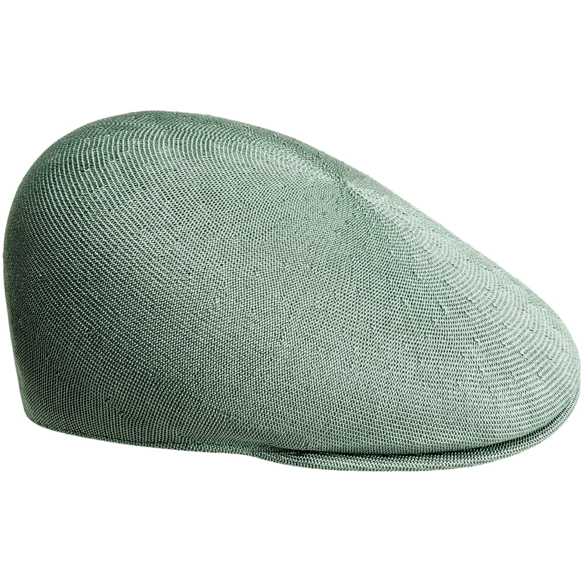 Seamless Tropic 507 Cap - Image 21