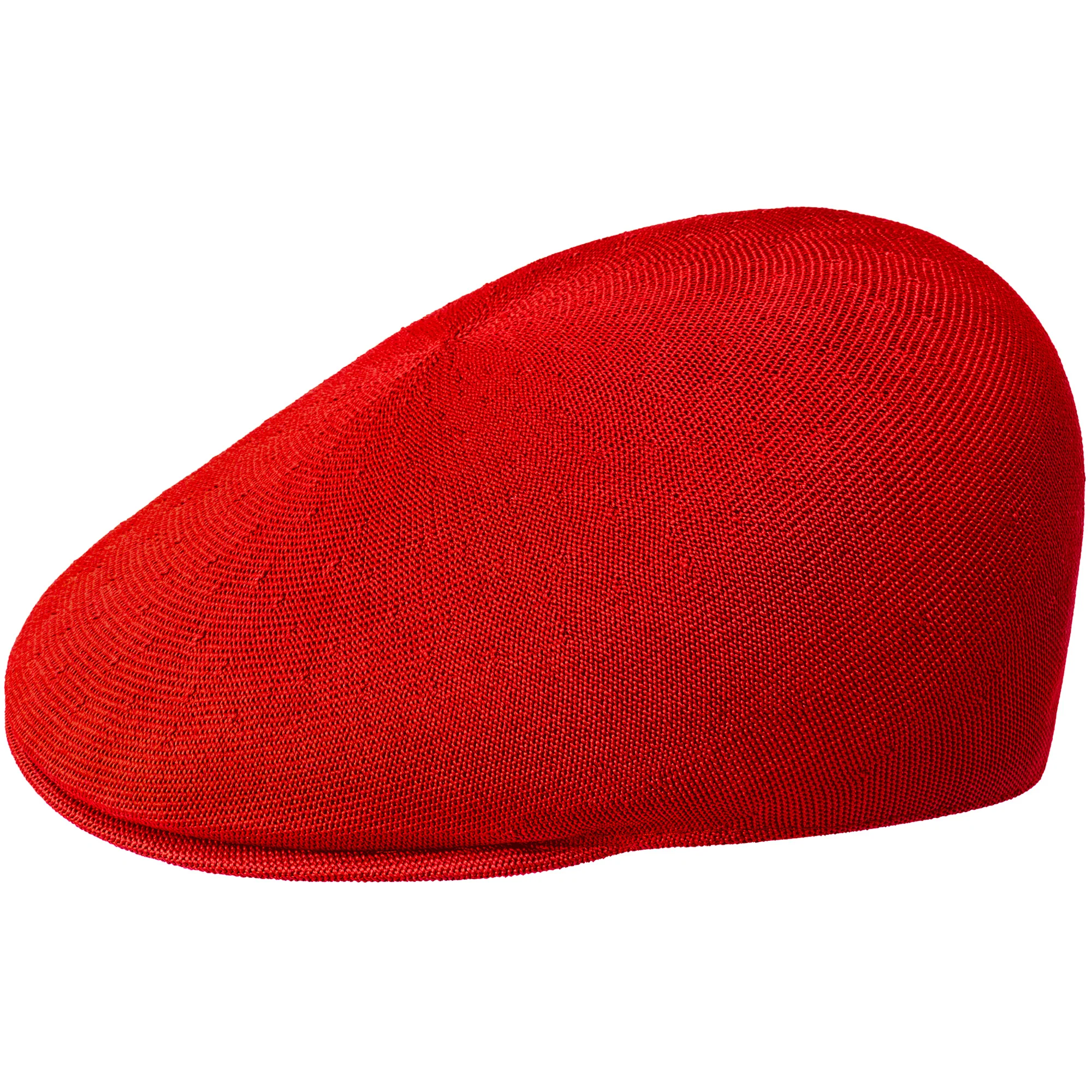 Seamless Tropic 507 Cap - Image 22