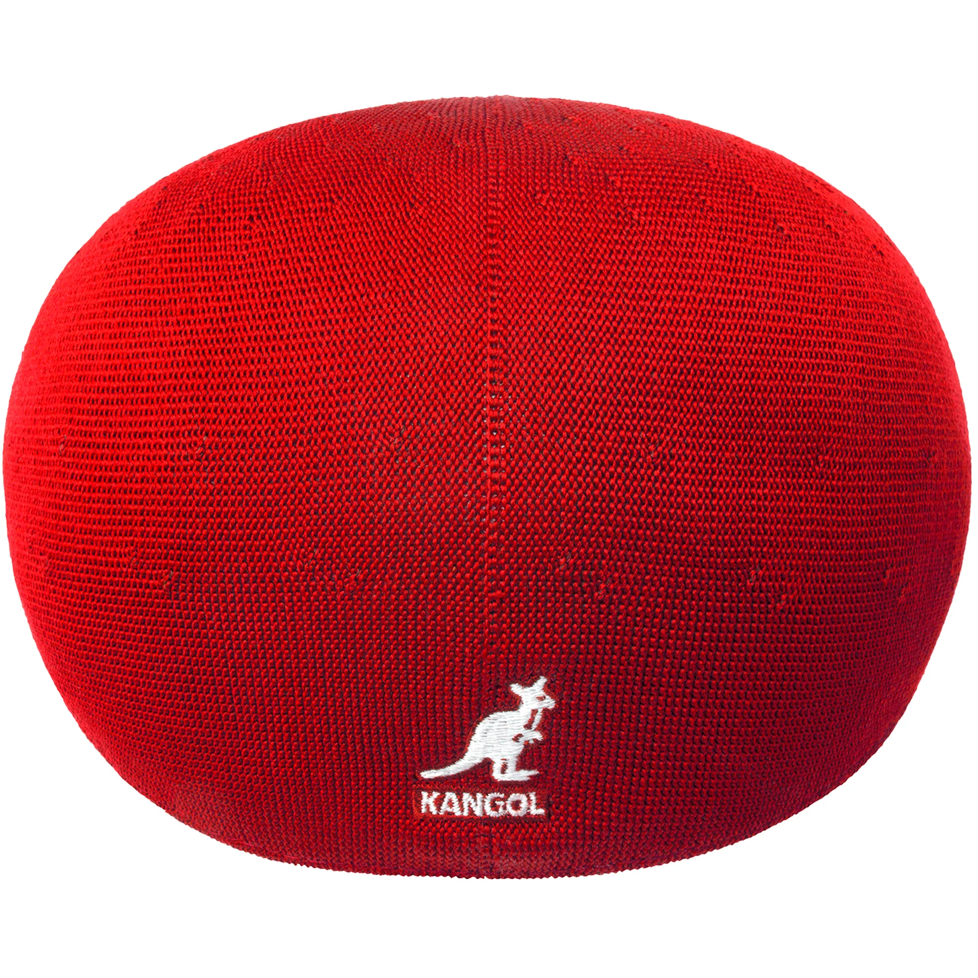 Seamless Tropic 507 Cap - Image 23