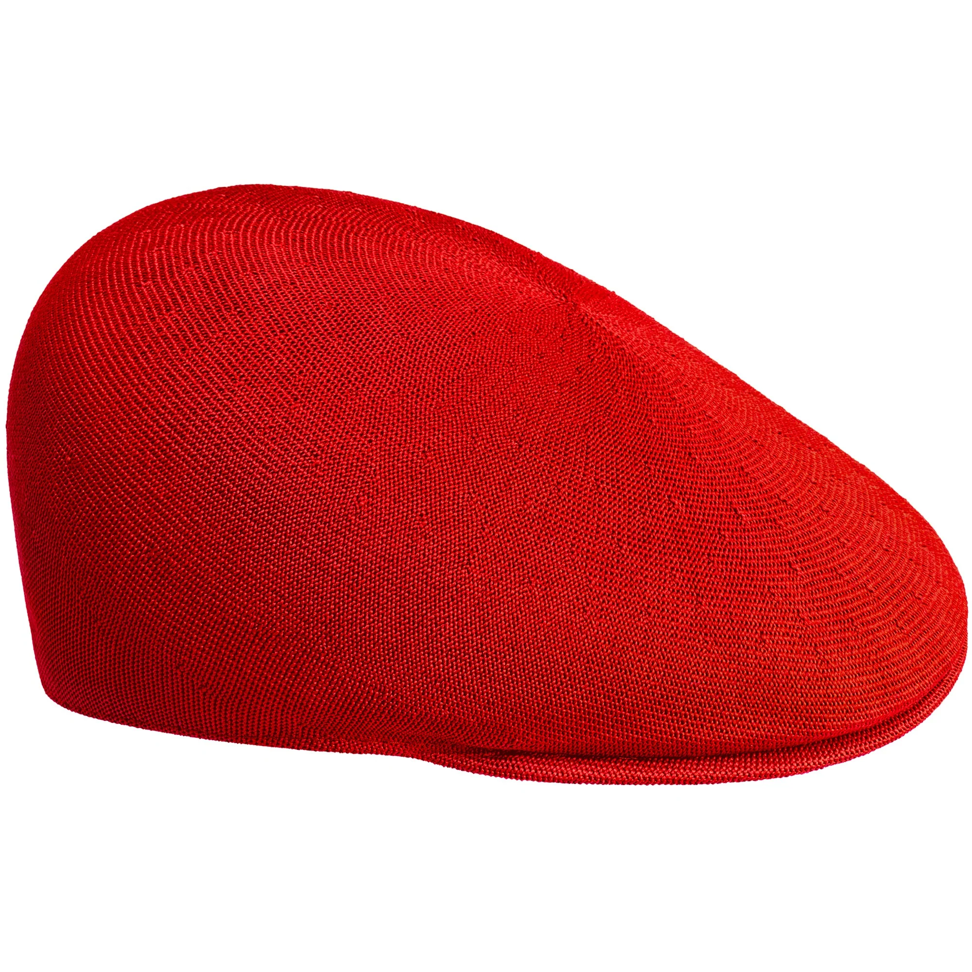 Seamless Tropic 507 Cap - Image 24