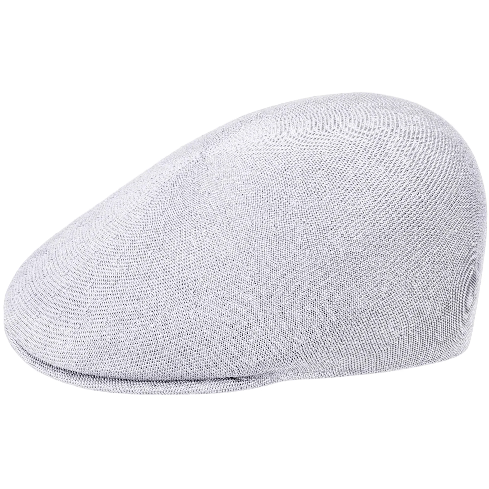 Seamless Tropic 507 Cap - Image 25