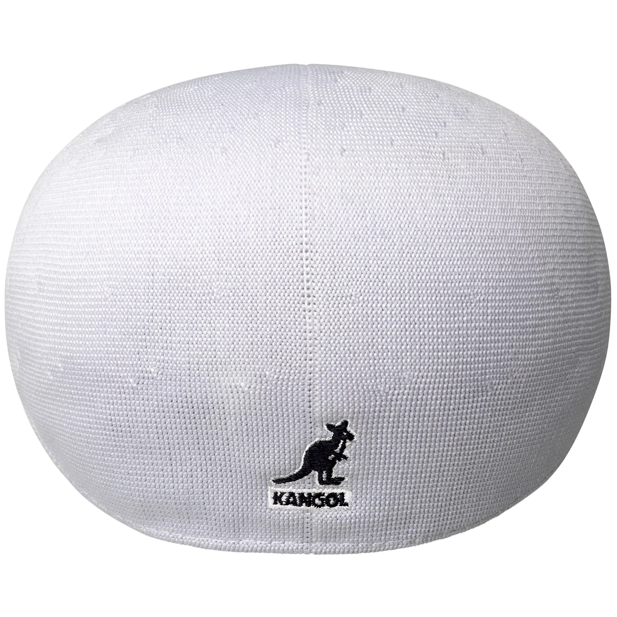 Seamless Tropic 507 Cap - Image 26