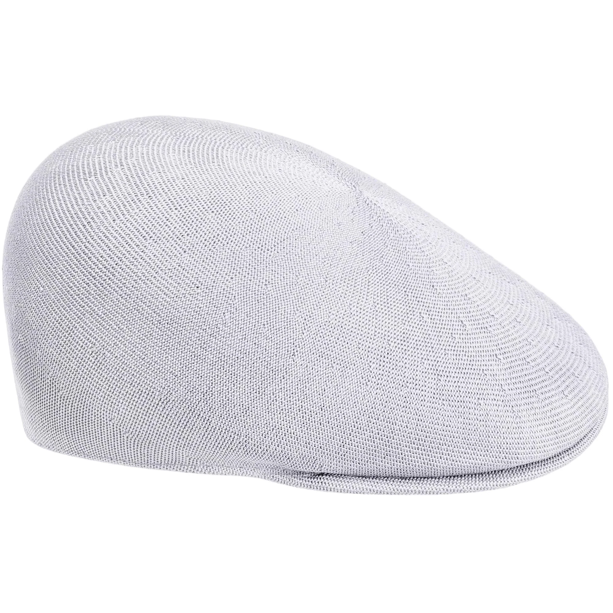 Seamless Tropic 507 Cap - Image 27