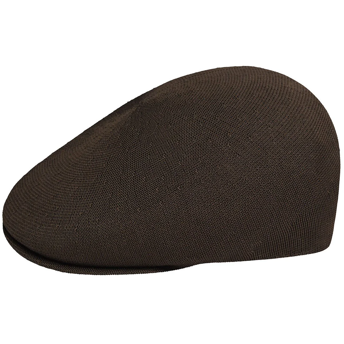 Seamless Tropic 507 Cap - Image 28