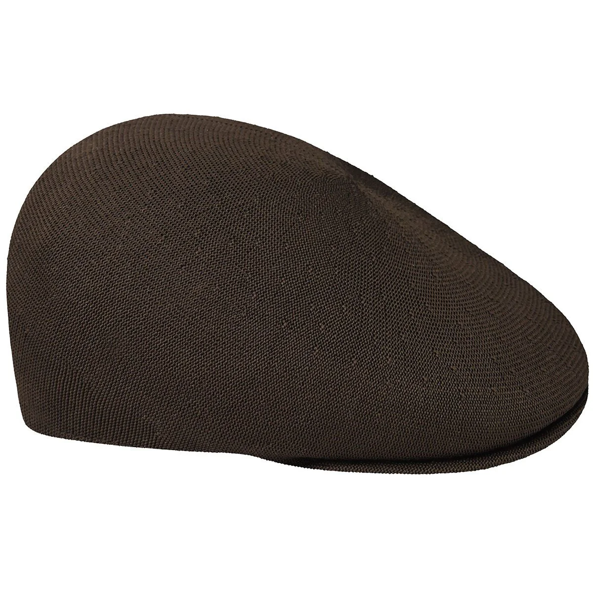 Seamless Tropic 507 Cap - Image 29
