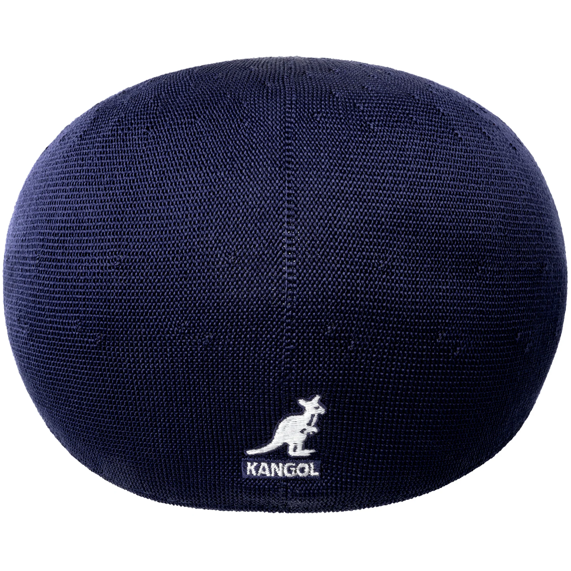 Seamless Tropic 507 Cap - Image 3