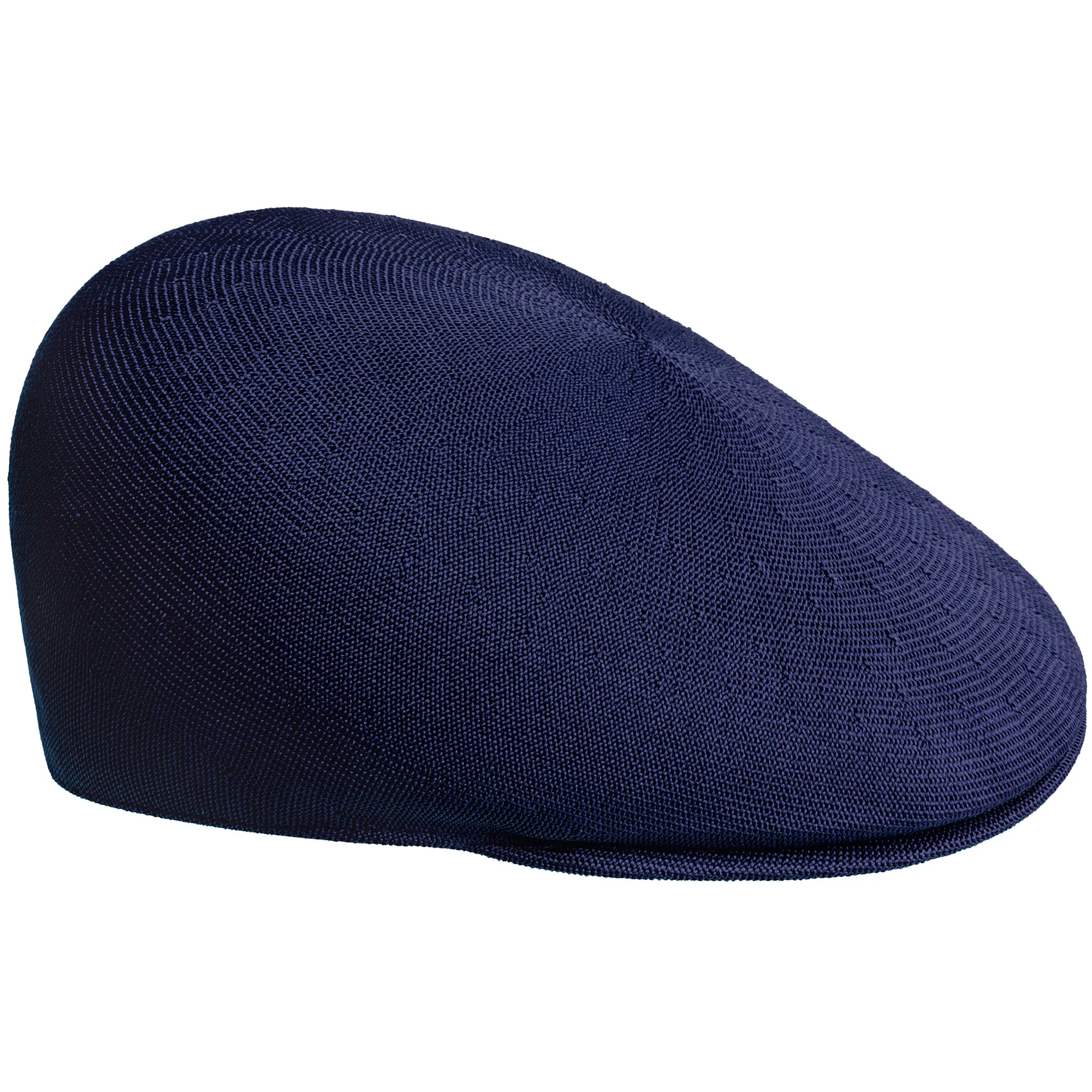 Seamless Tropic 507 Cap - Image 4