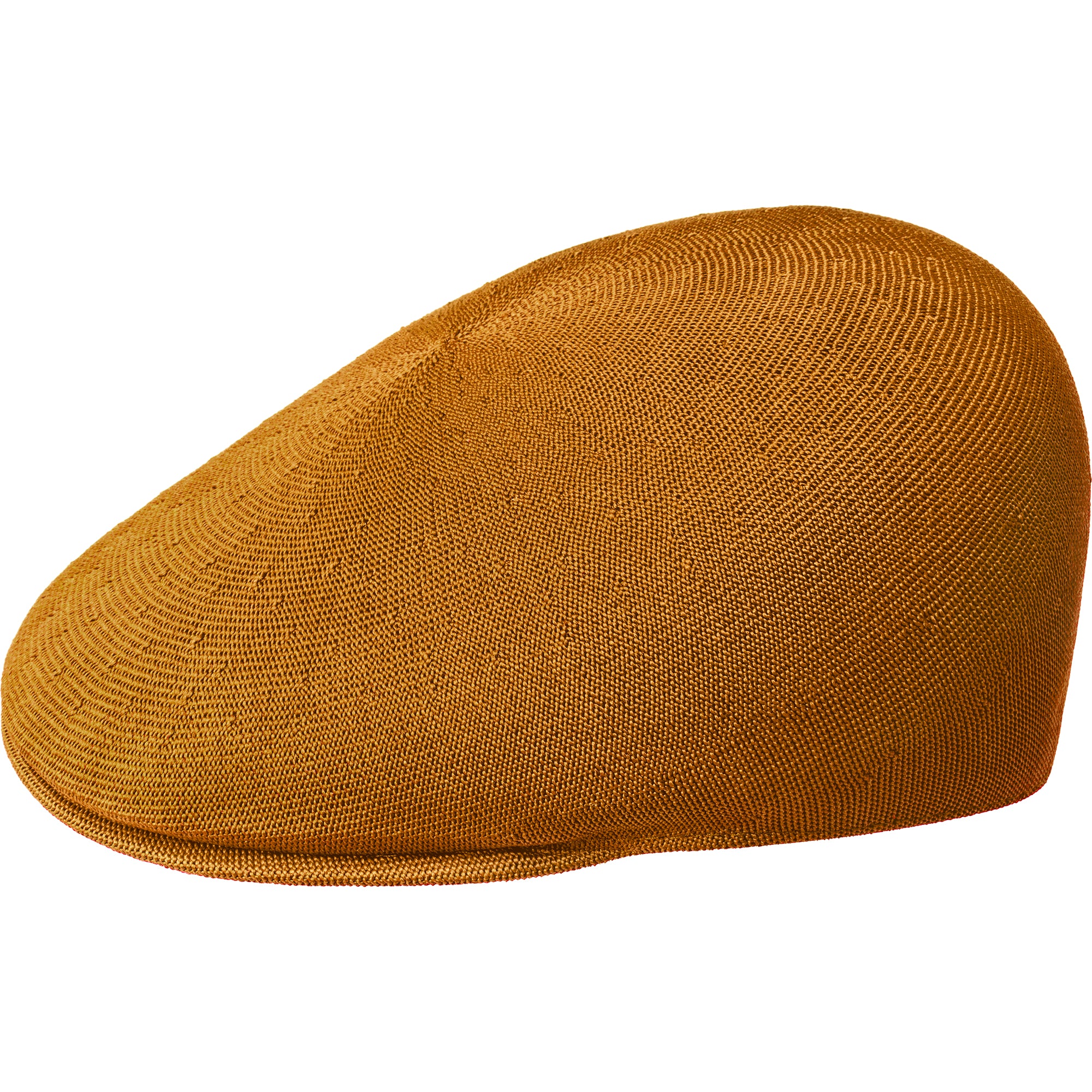 Seamless Tropic 507 Cap - Image 5