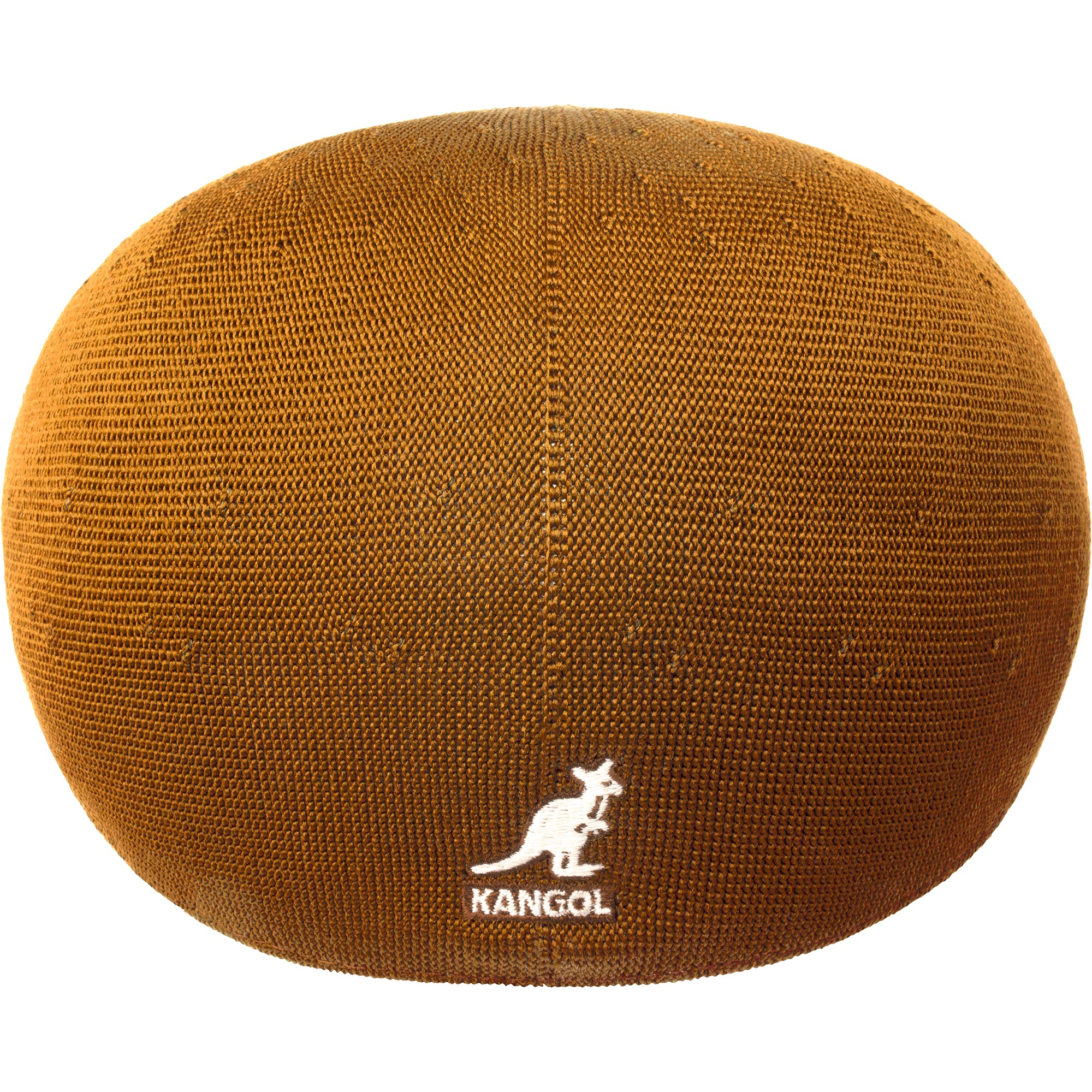 Seamless Tropic 507 Cap - Image 6