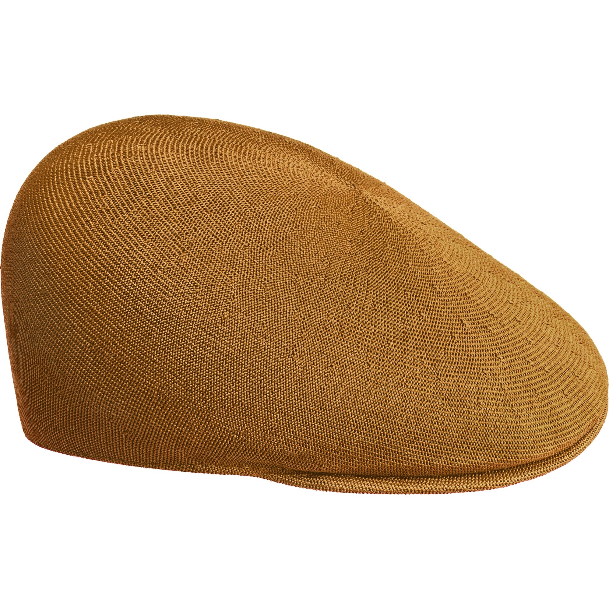 Seamless Tropic 507 Cap - Image 7