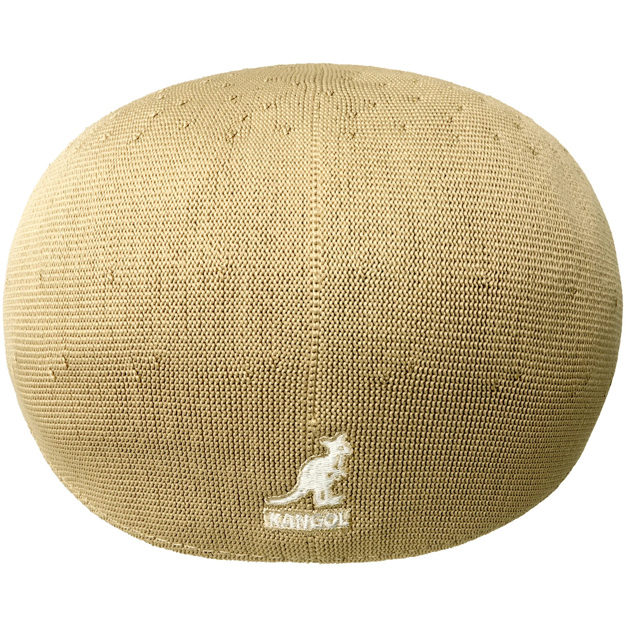 Seamless Tropic 507 Cap - Image 8