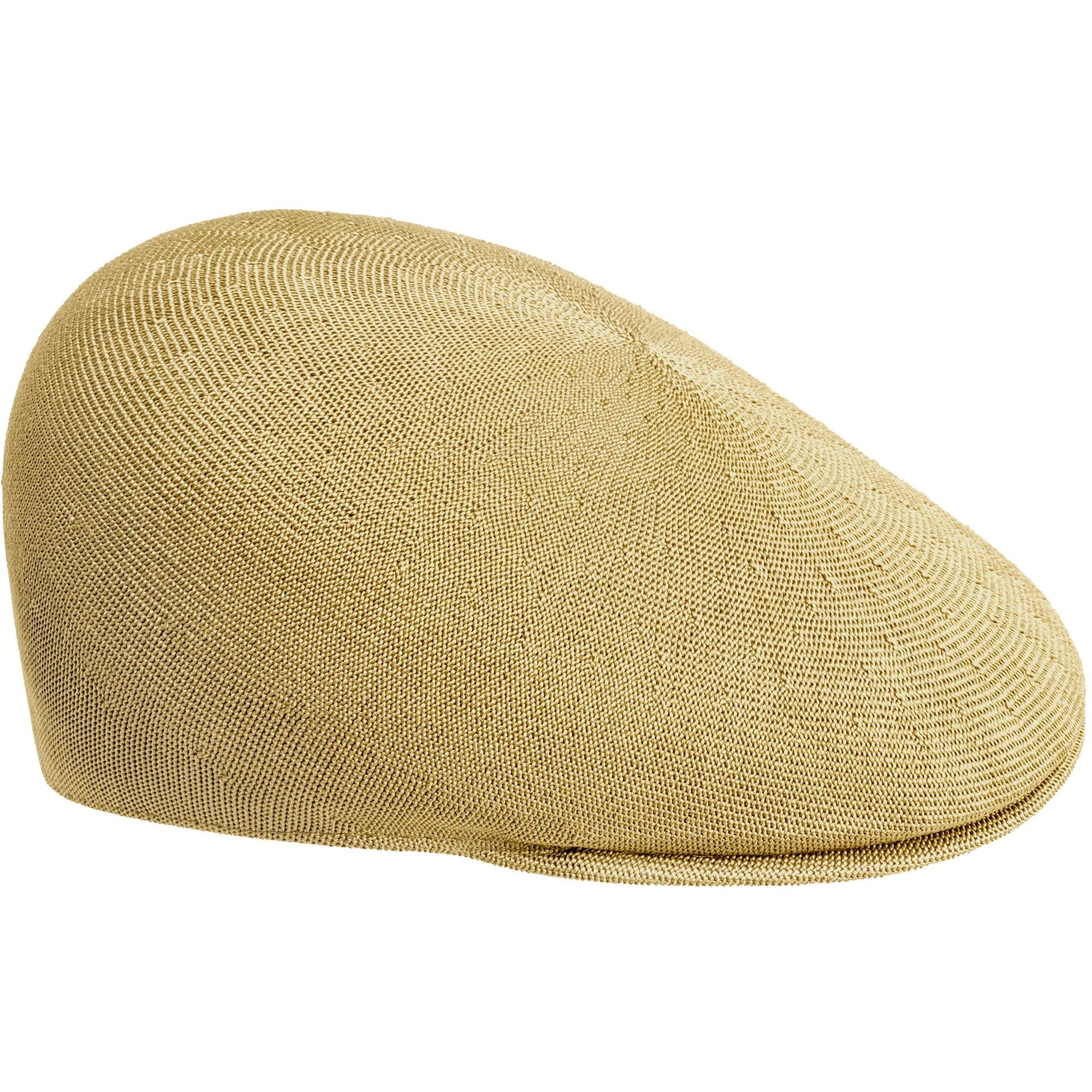 Seamless Tropic 507 Cap - Image 9