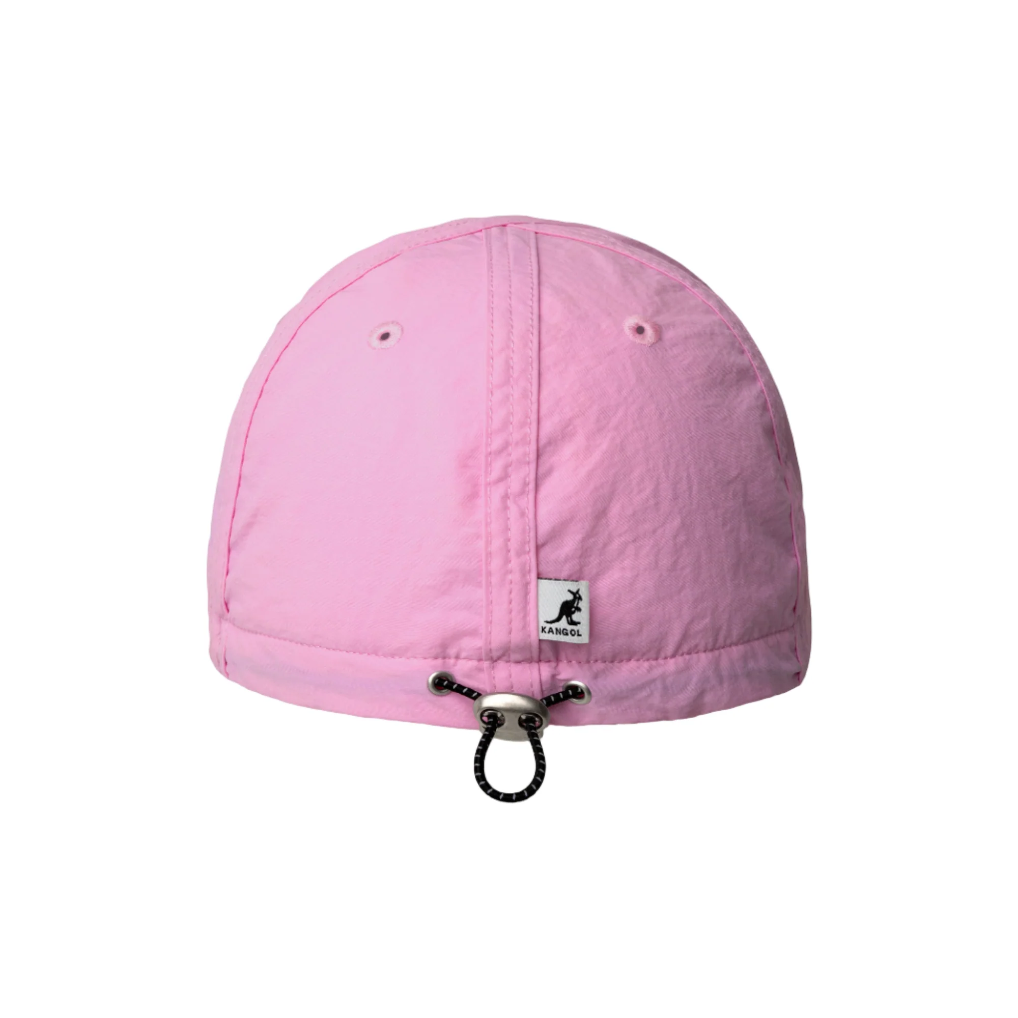 Seams Out Baseball - Image 2
