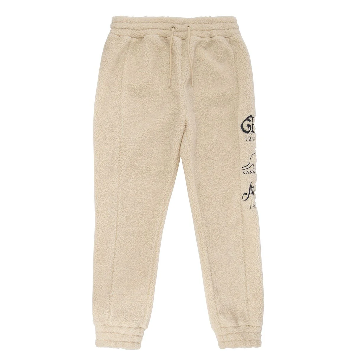 Sherpa Jogger - Image 5
