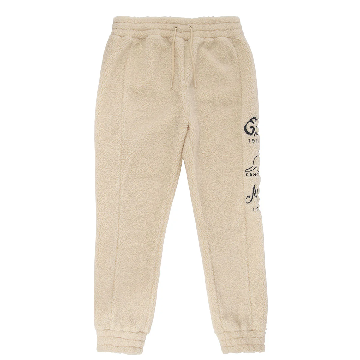 Sherpa Jogger - Image 6