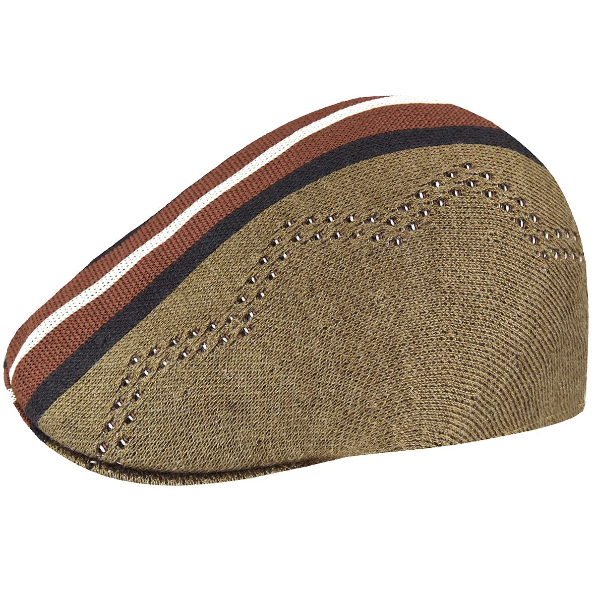 Slick Stripe 507 - Image 2
