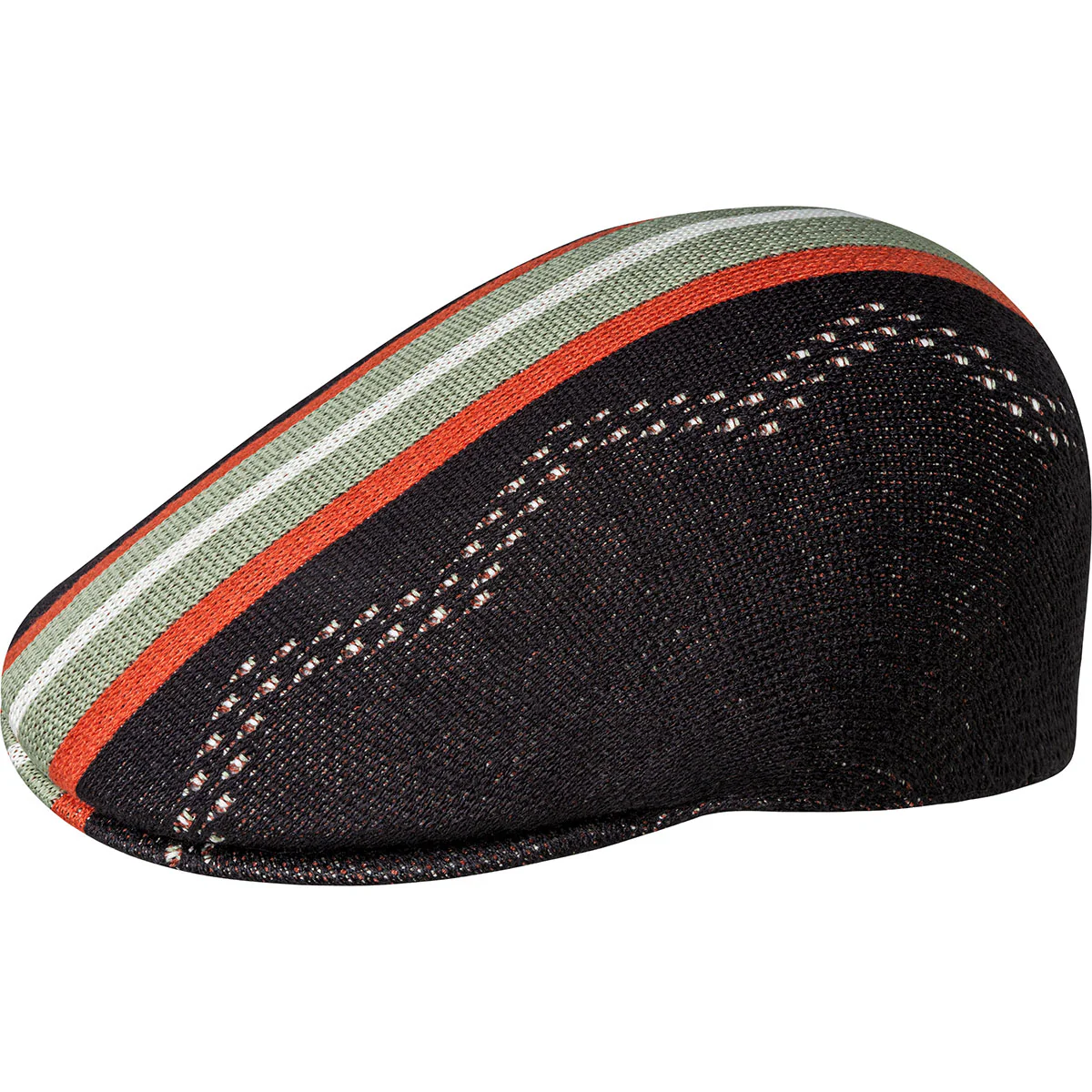 Slick Stripe 507 - Image 3