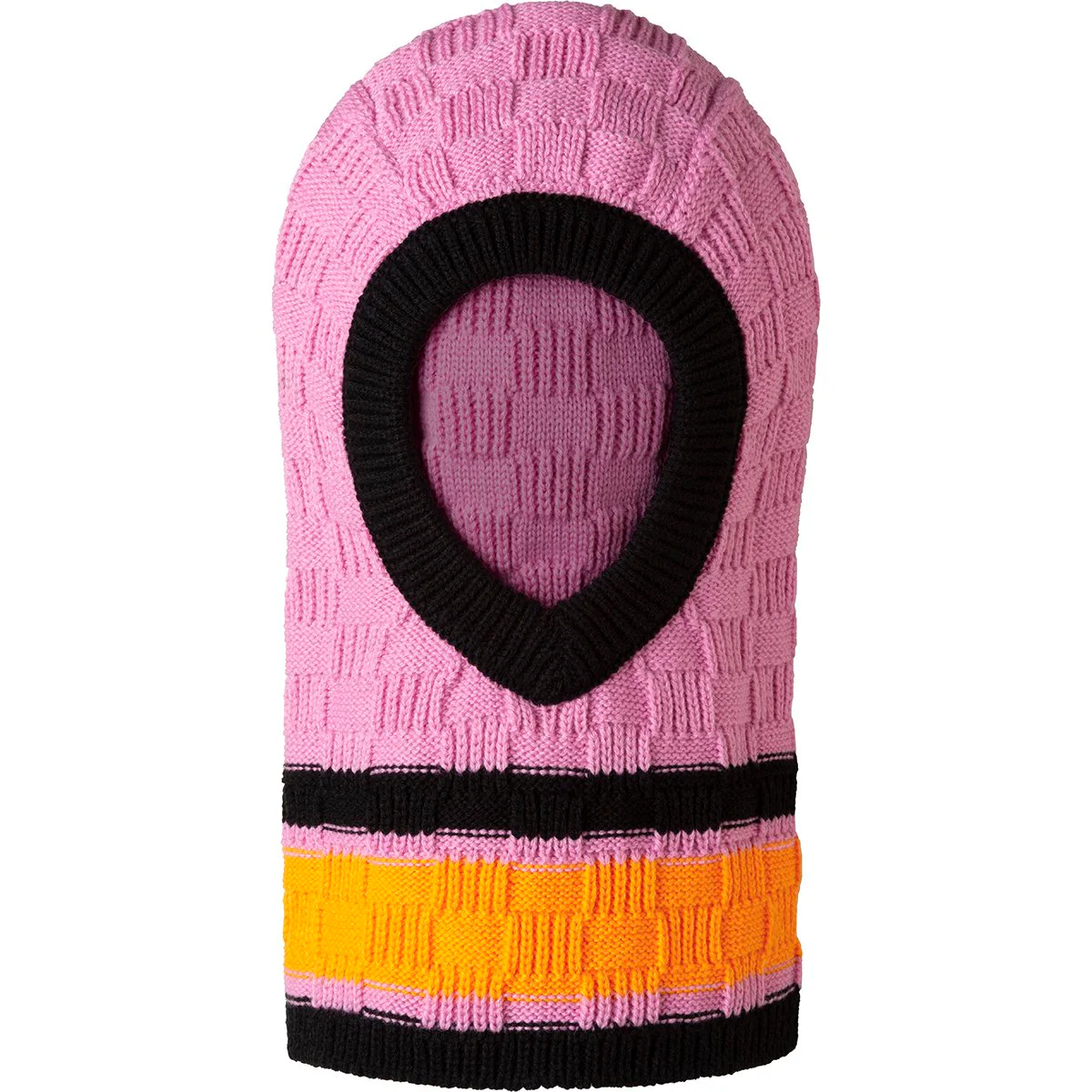 Soft Hood Pull-On - Image 3