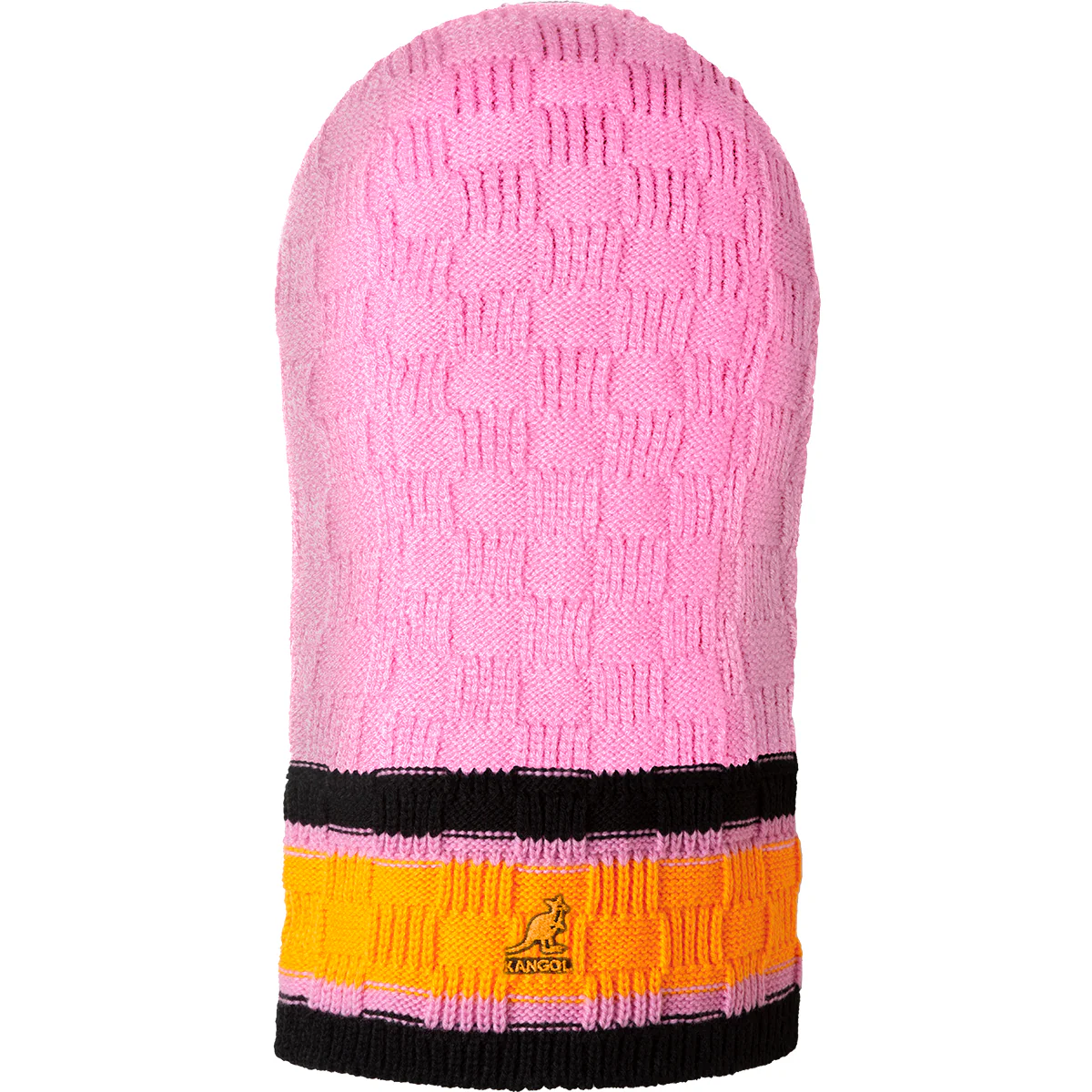 Soft Hood Pull-On - Image 4