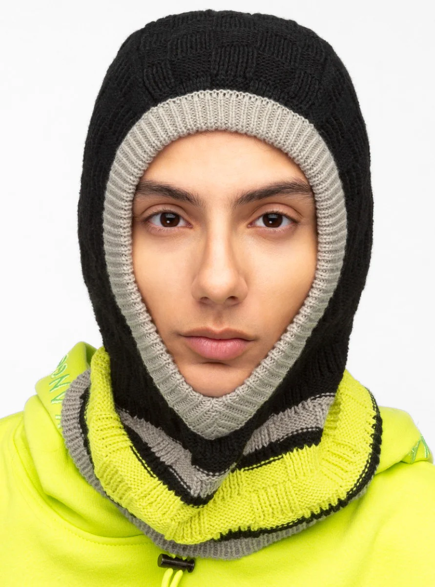 Soft Hood Pull-On - Image 5