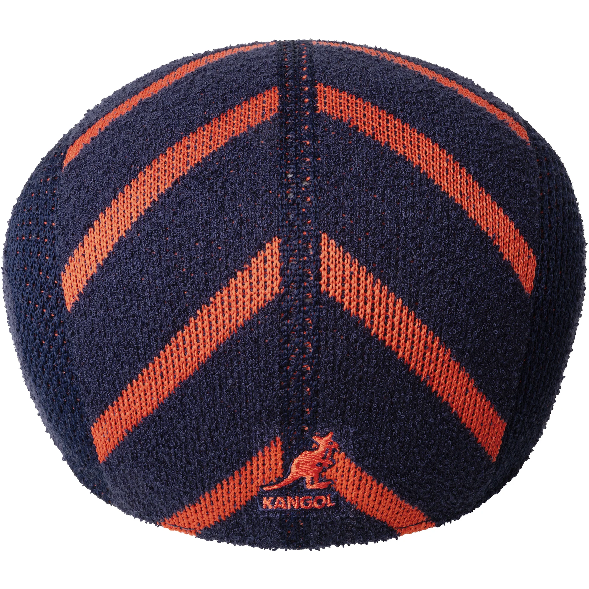 Sportcore 507 Cap - Image 2