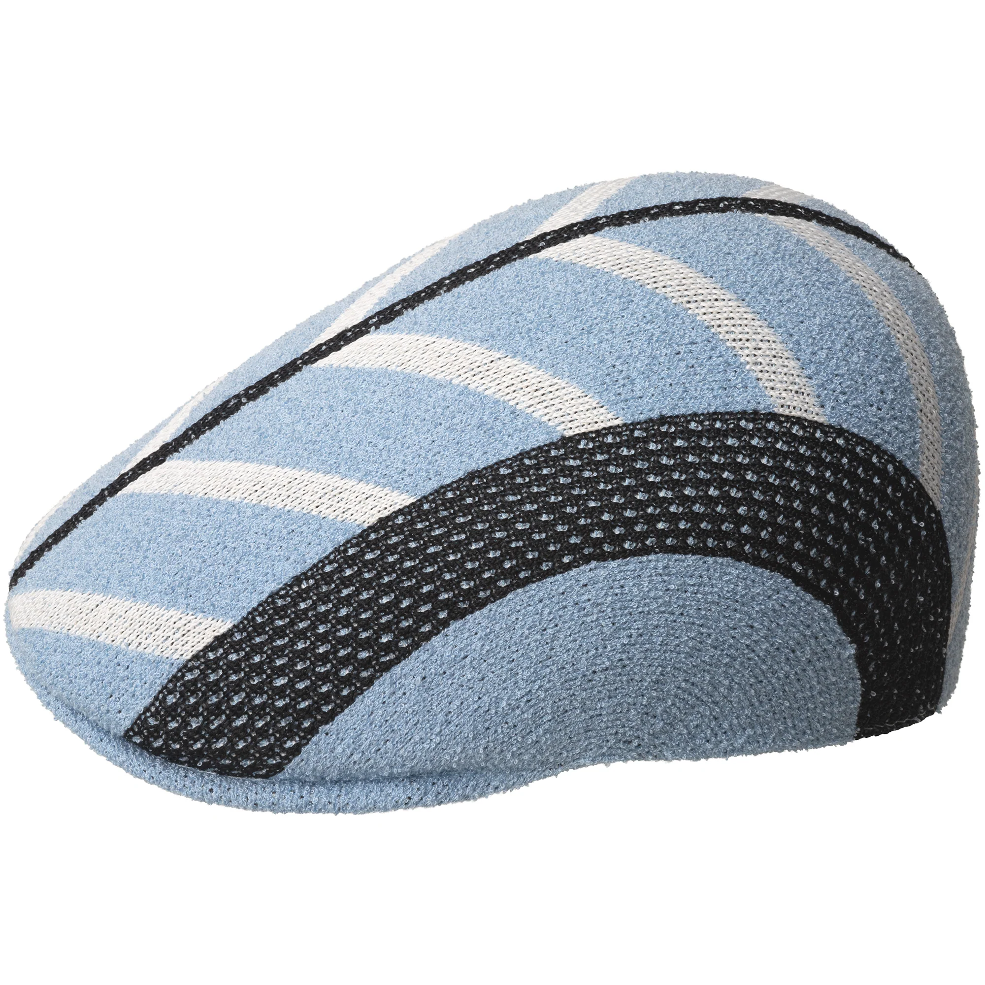 Sportcore 507 Cap - Image 5