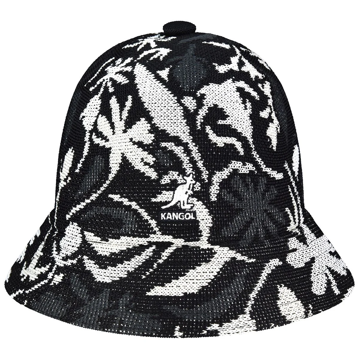 Street Floral Casual - Image 2