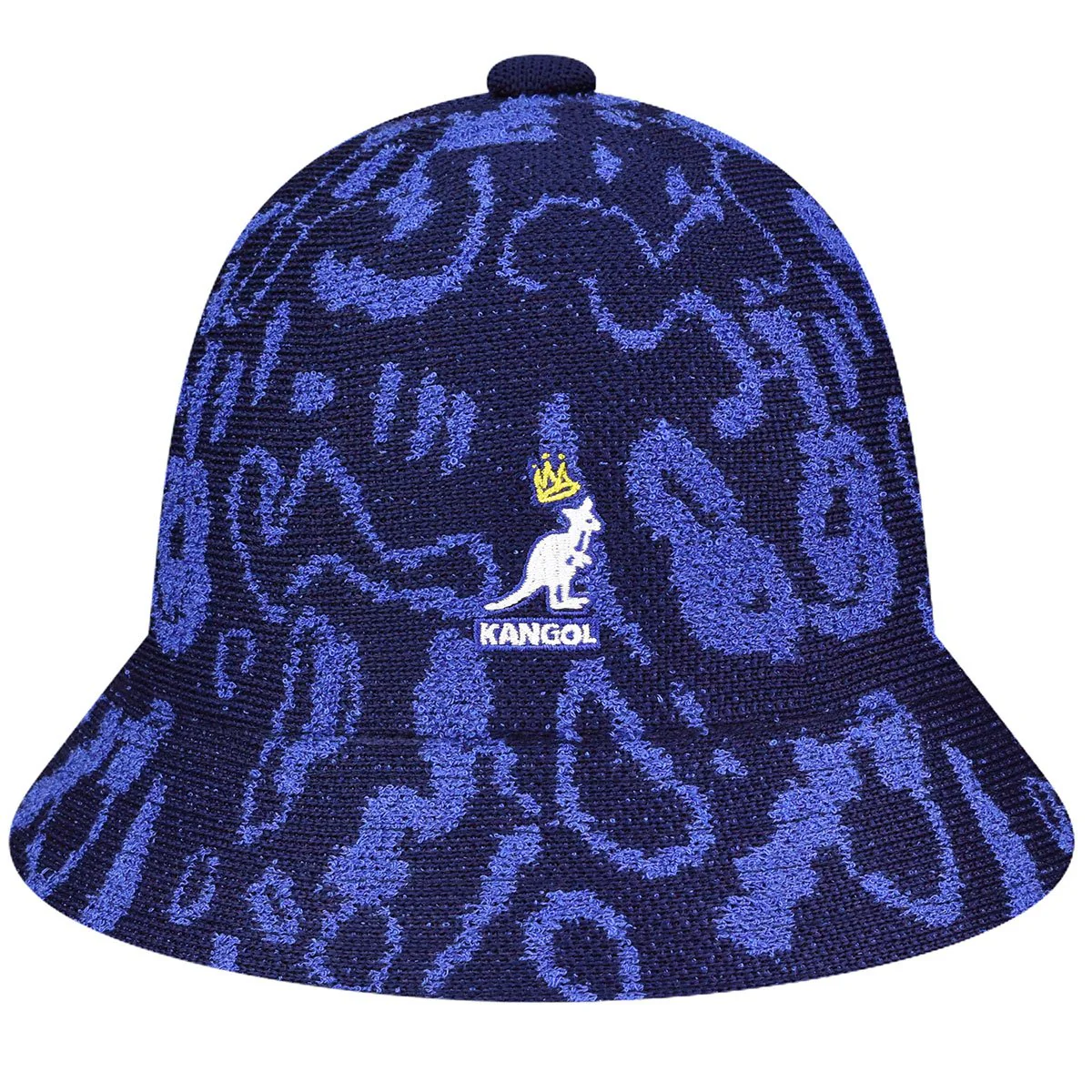 Street King Casual - Image 2