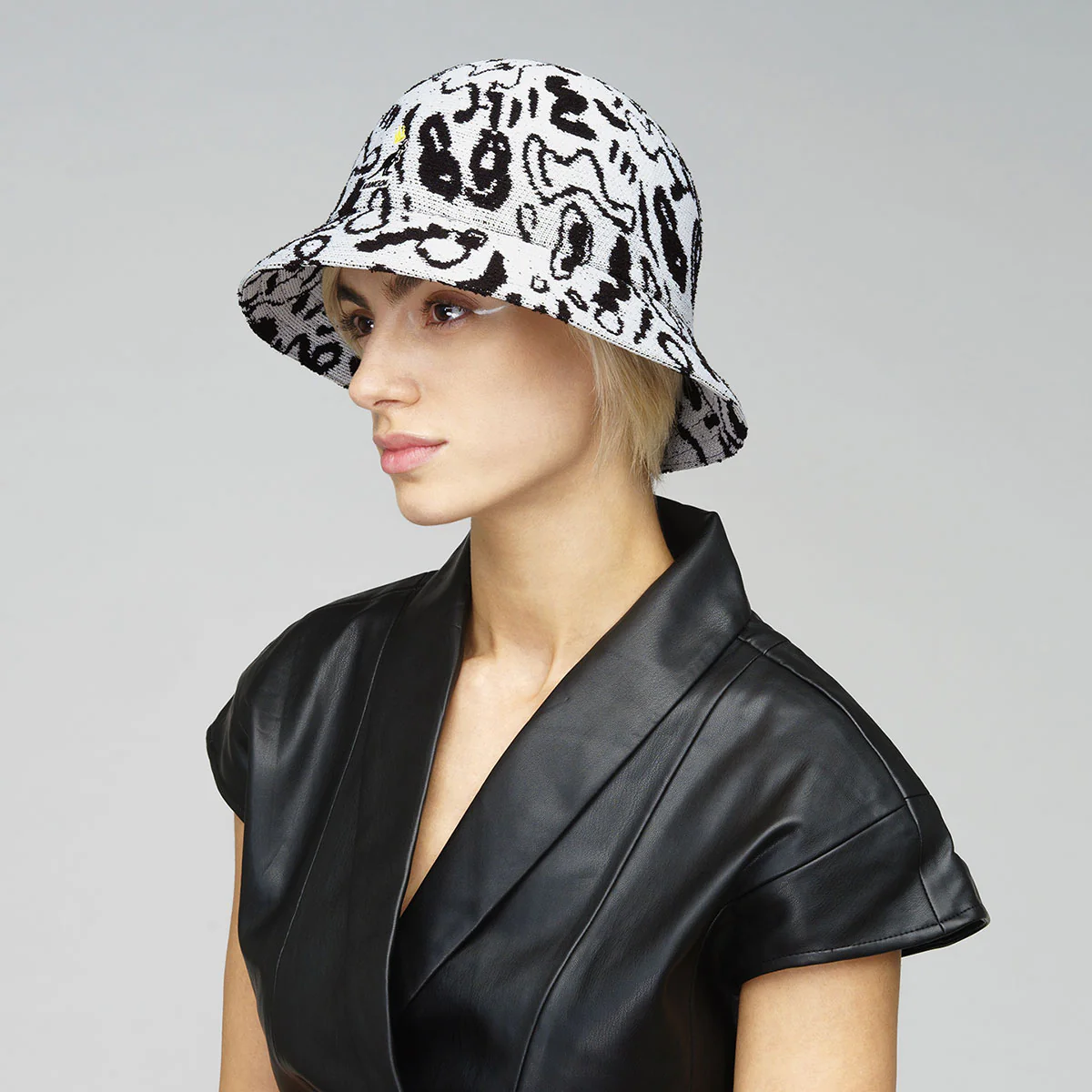 Street King Casual - Image 5