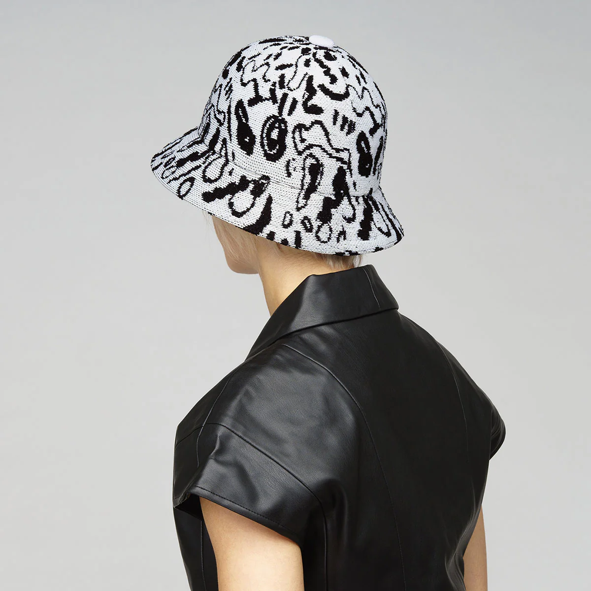 Street King Casual - Image 6