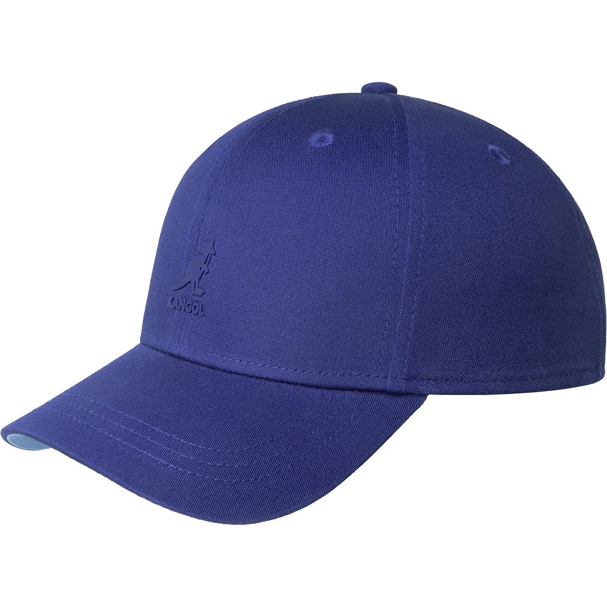 Stretch Fit Baseball - Image 3