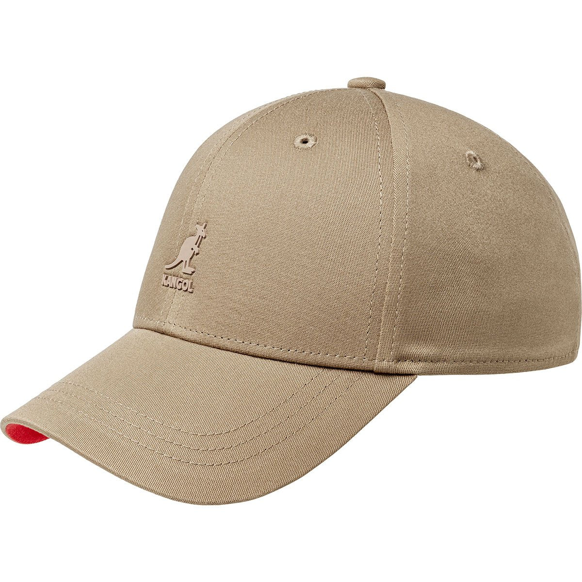 Stretch Fit Baseball - Image 4