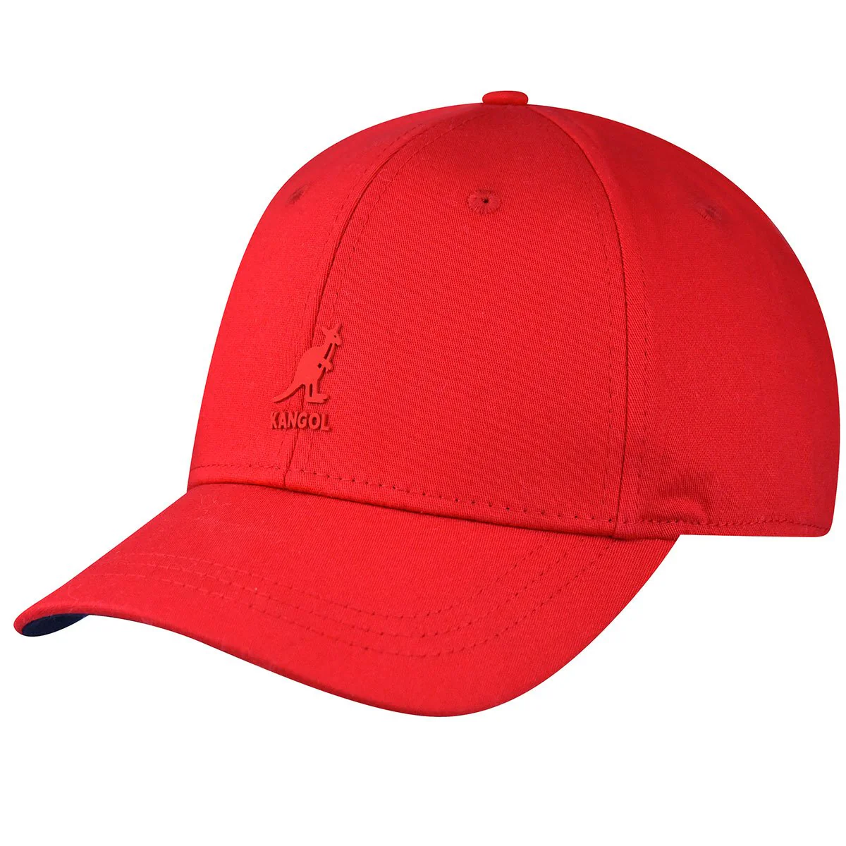 Stretch Fit Baseball - Image 5