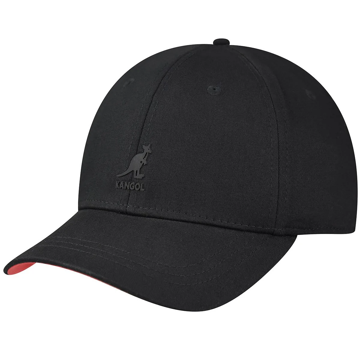 Stretch Fit Baseball - Image 6