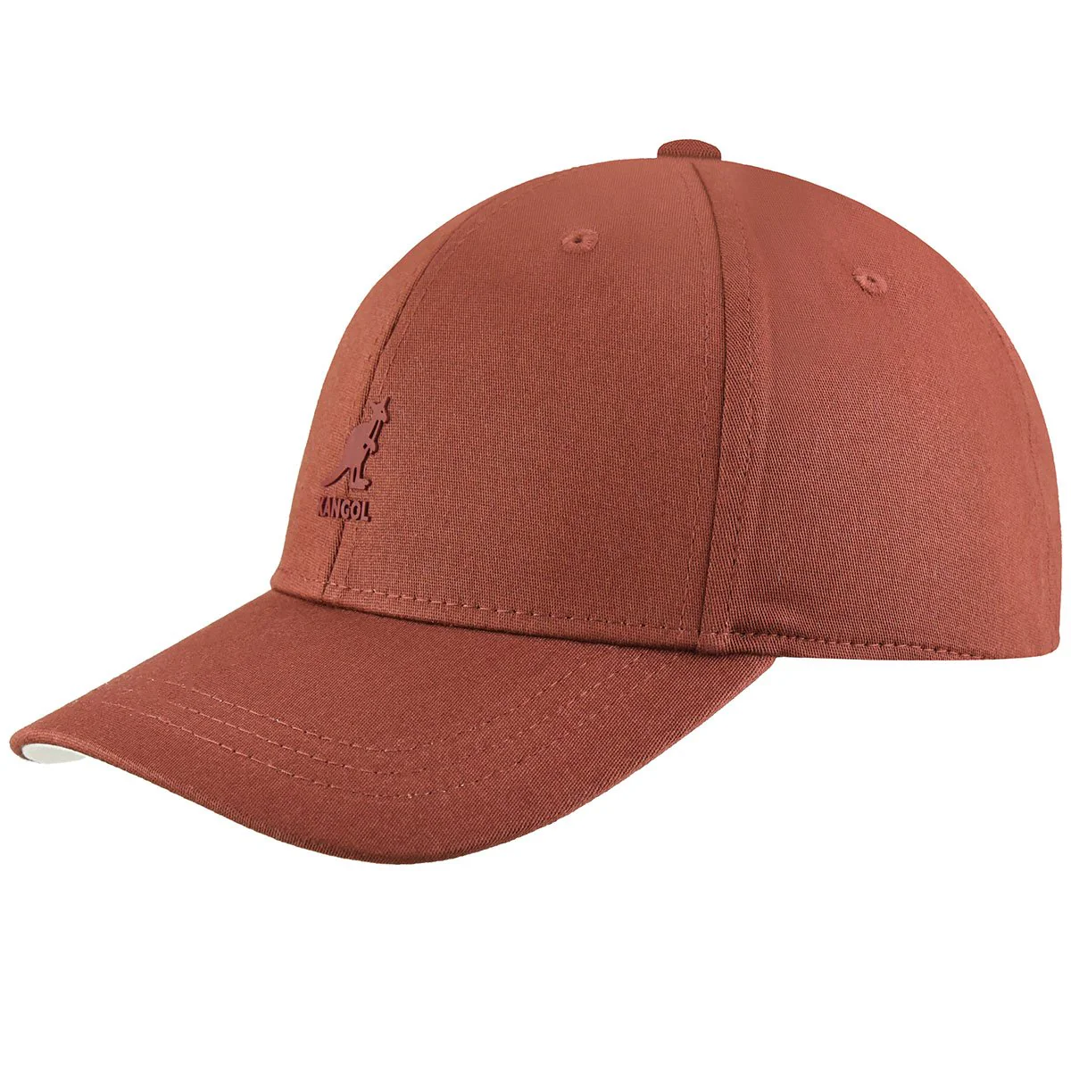 Stretch Fit Baseball - Image 7