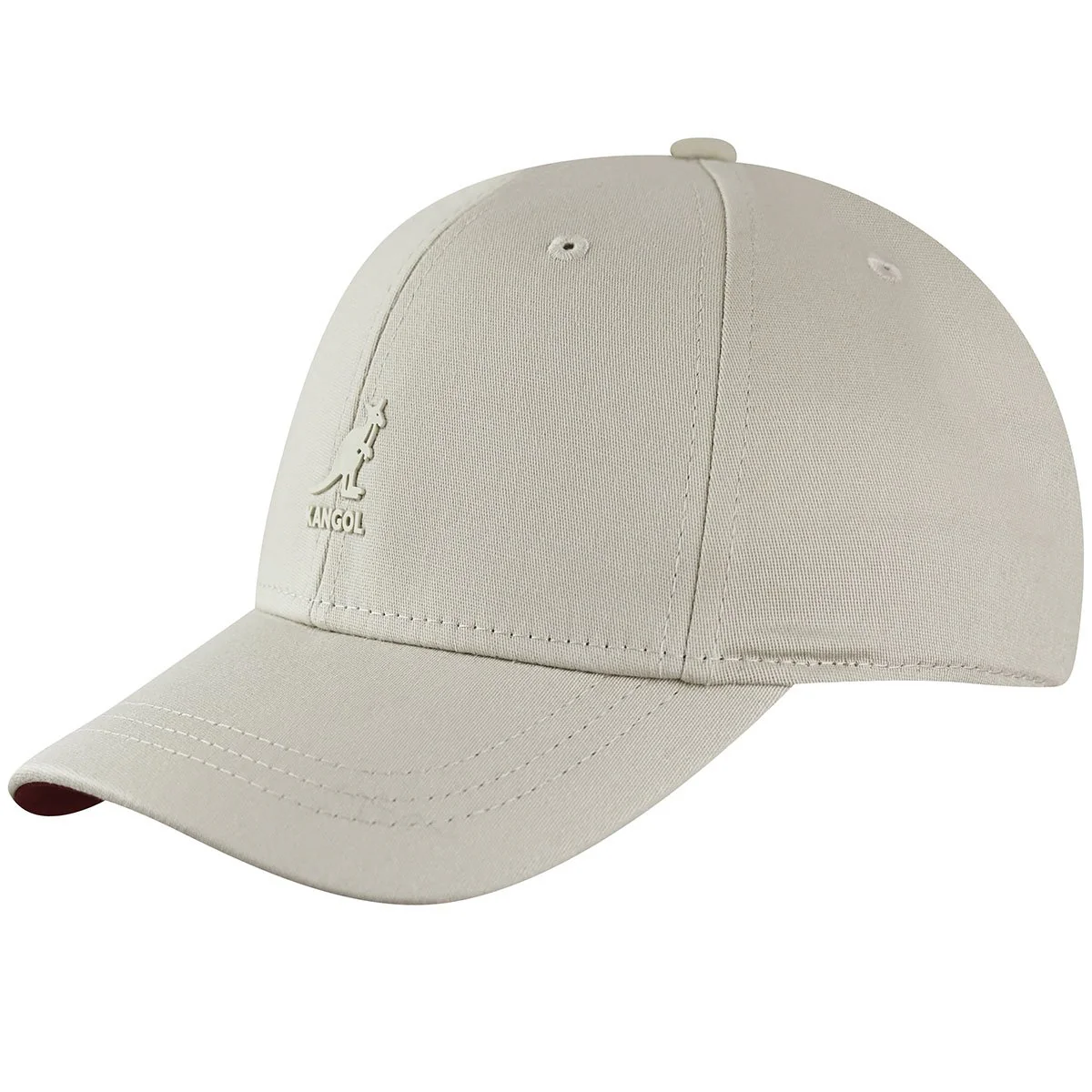 Stretch Fit Baseball - Image 8
