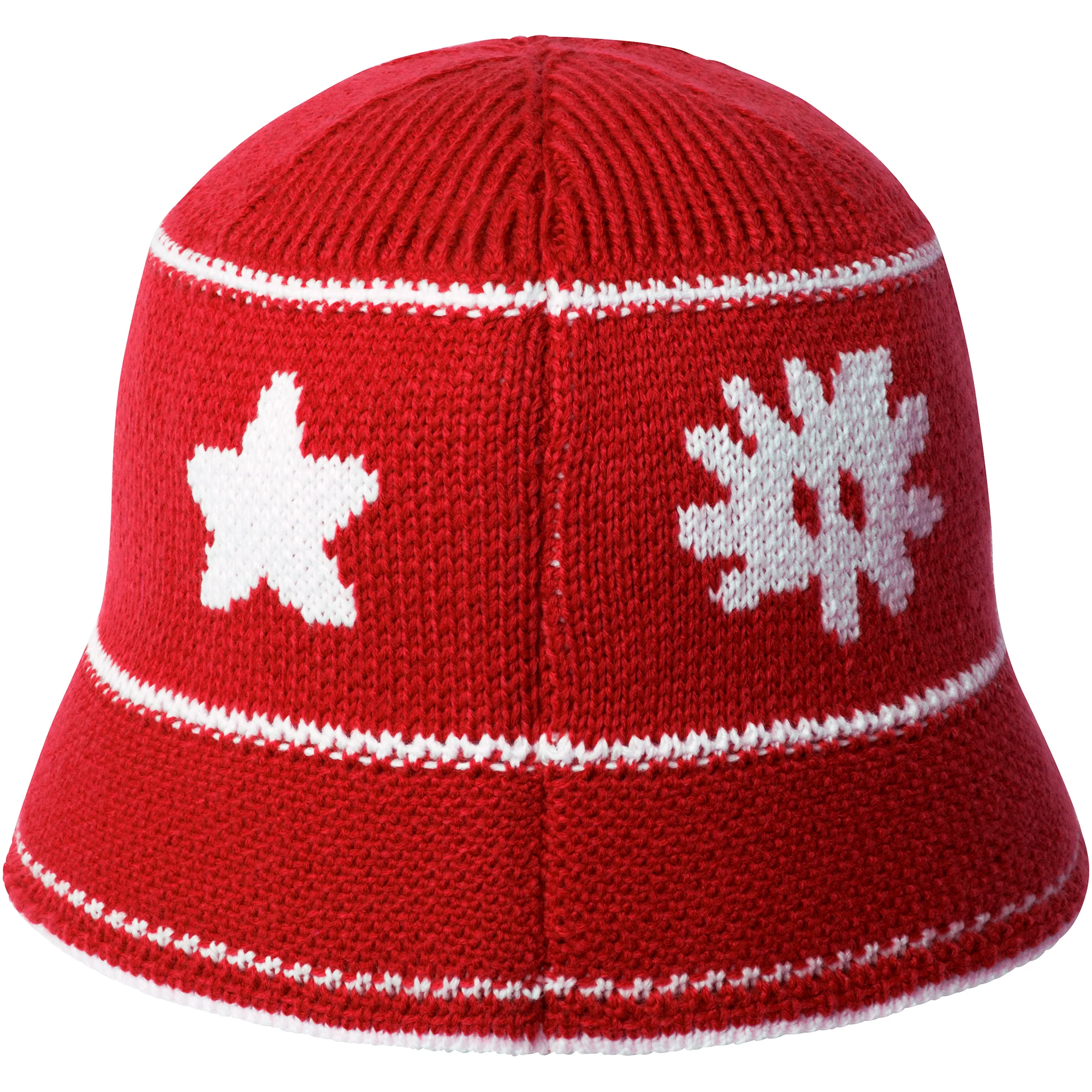 Super Kroo Knit Bucket - Image 2