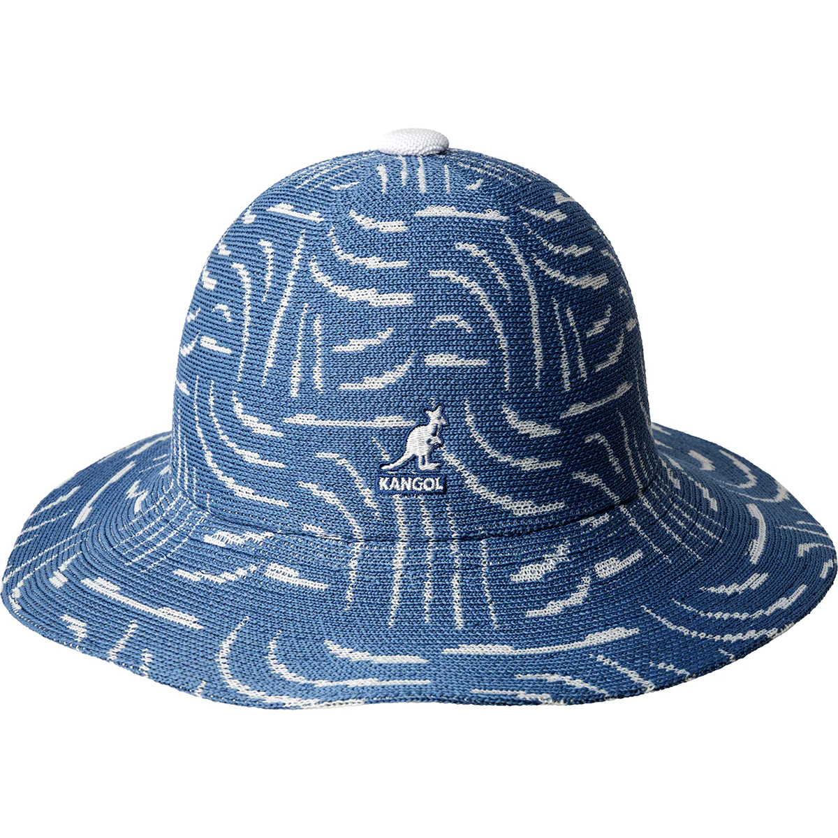 Swerve Wide Brim Casual - Image 2