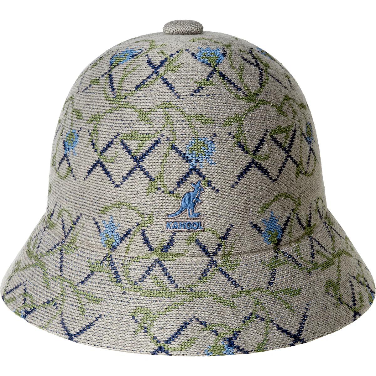 Tapestry Casual - Image 3