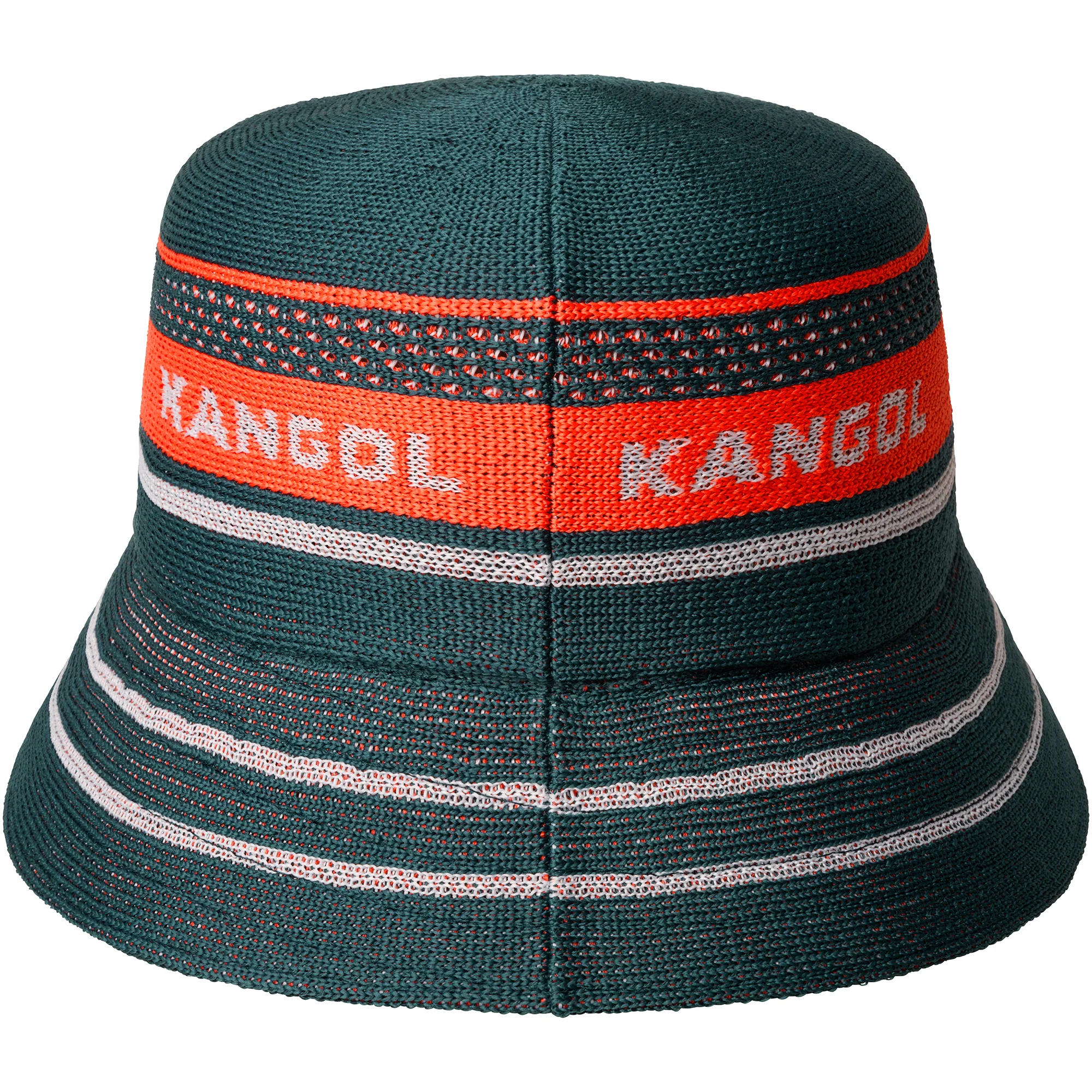 Tropic Game Stripe Lahinch - Image 2