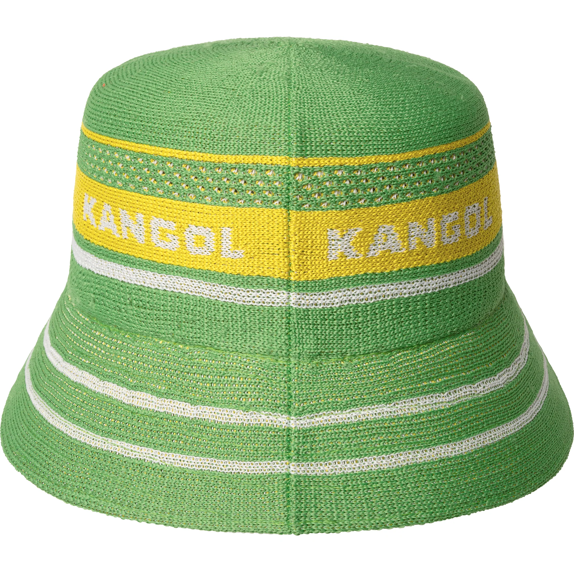 Tropic Game Stripe Lahinch - Image 8