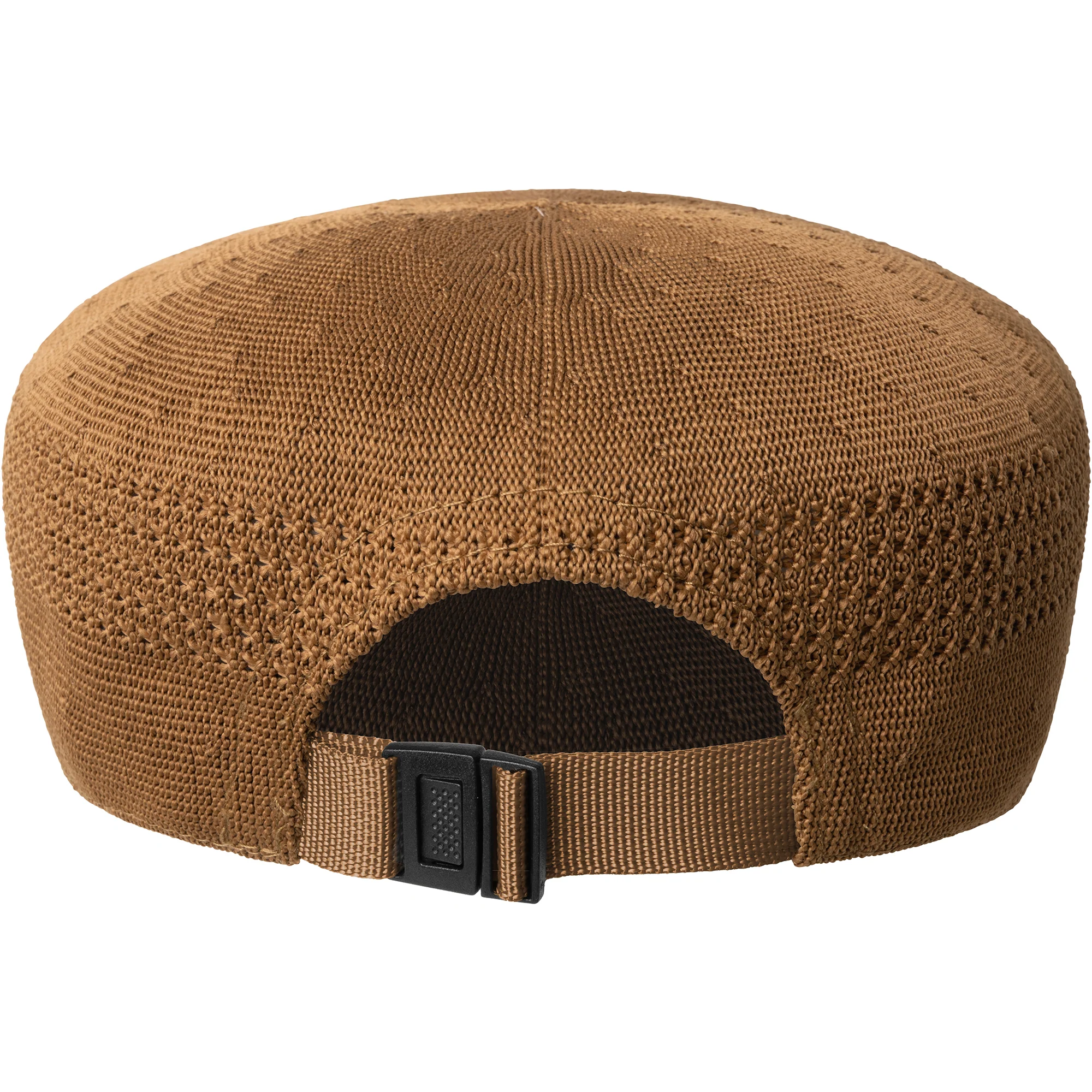 Tropic Ventair Mau Cap - Image 2