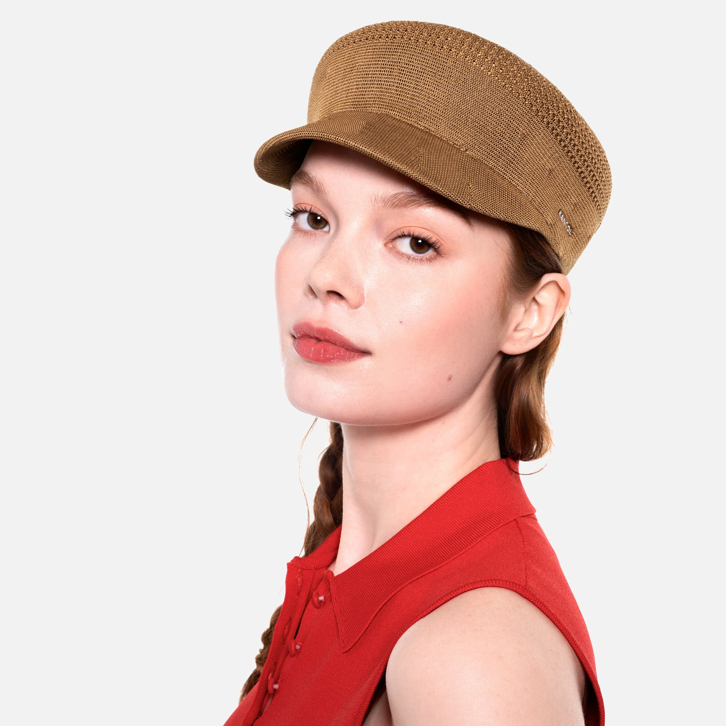 Tropic Ventair Mau Cap - Image 7