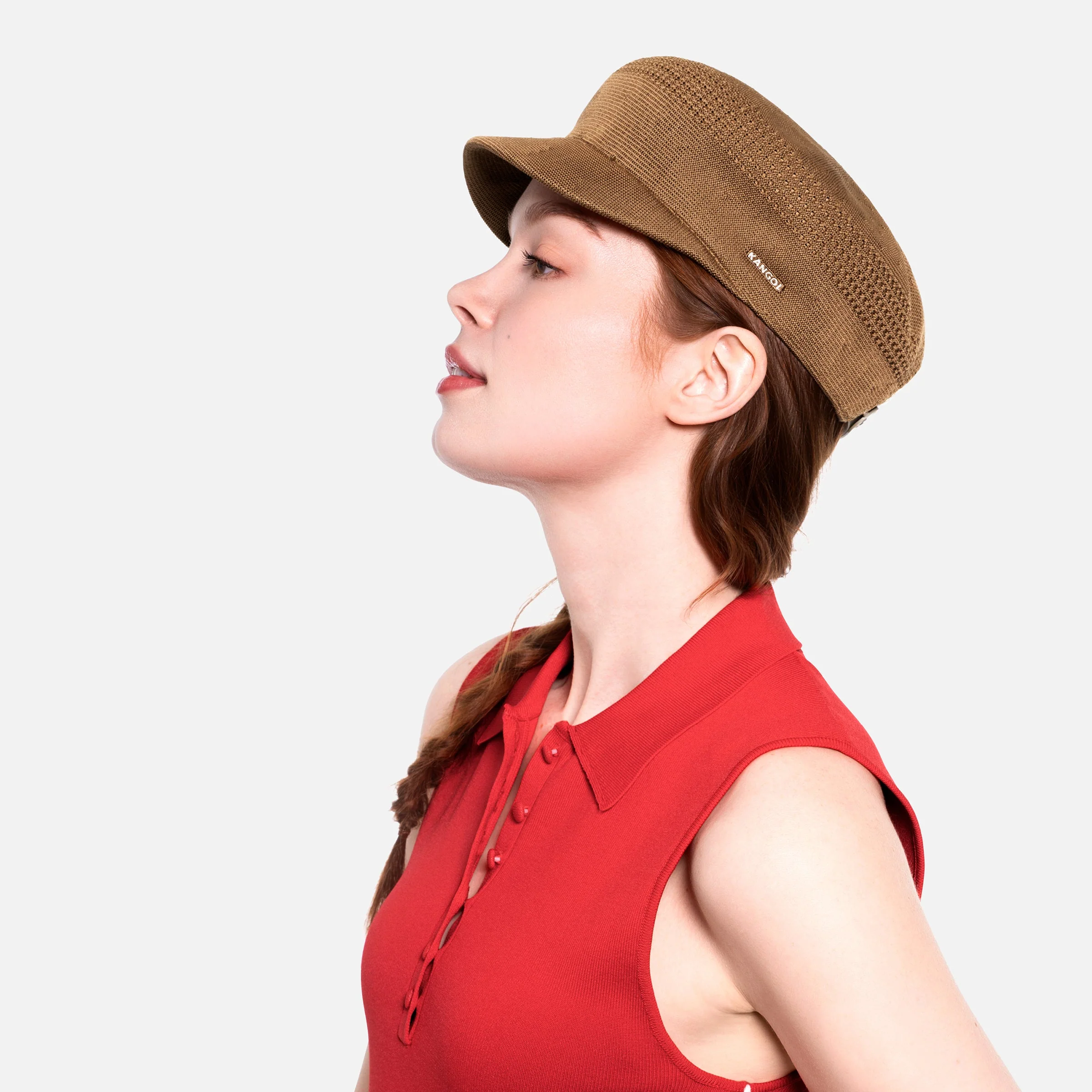 Tropic Ventair Mau Cap - Image 8