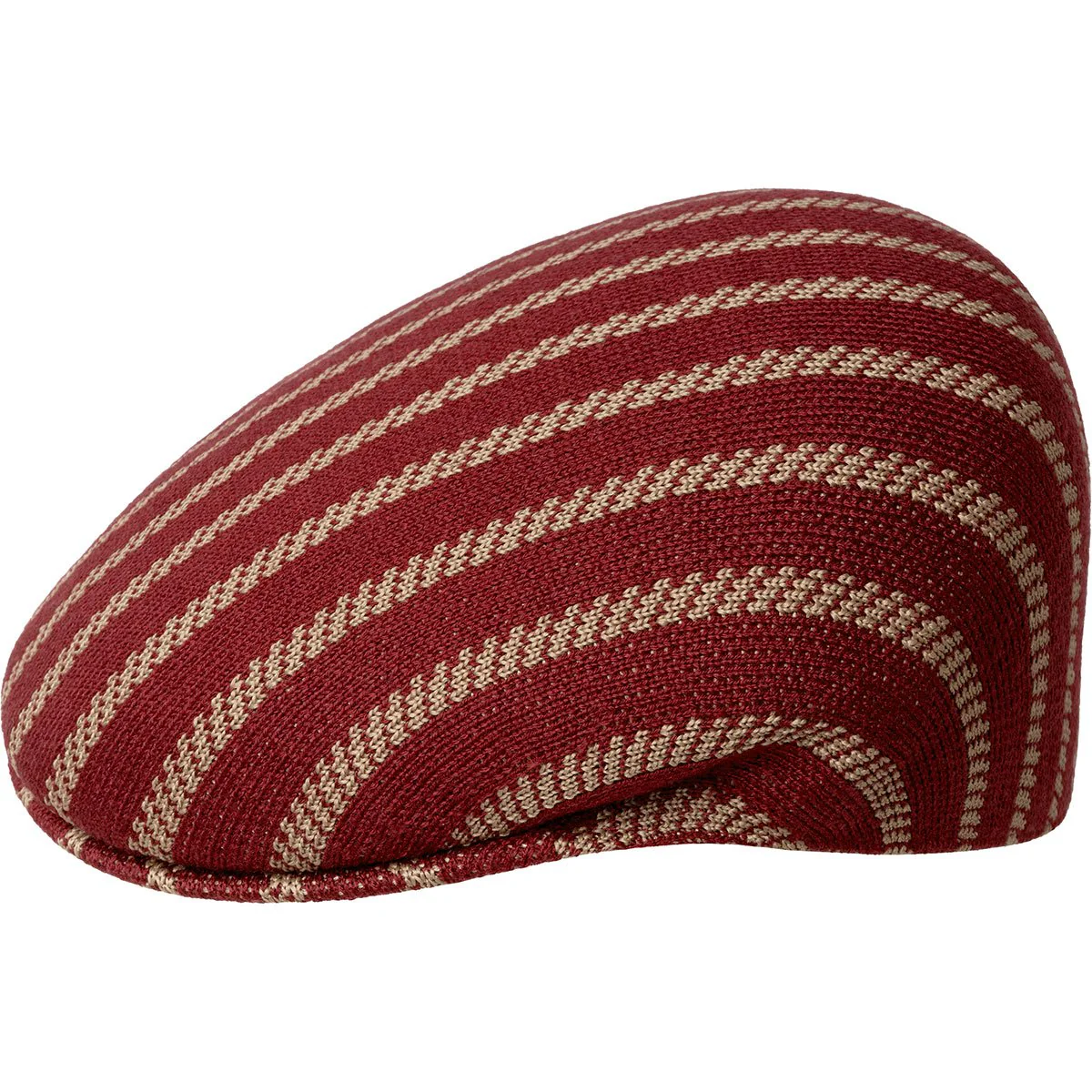 Twist Stripe 504 - Image 2