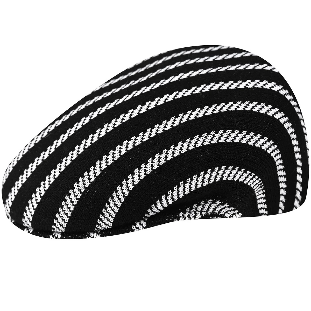 Twist Stripe 504 - Image 3