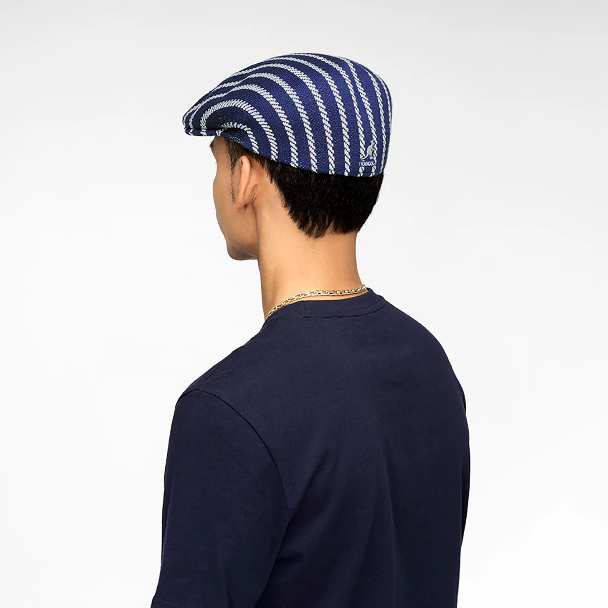 Twist Stripe 504 - Image 5