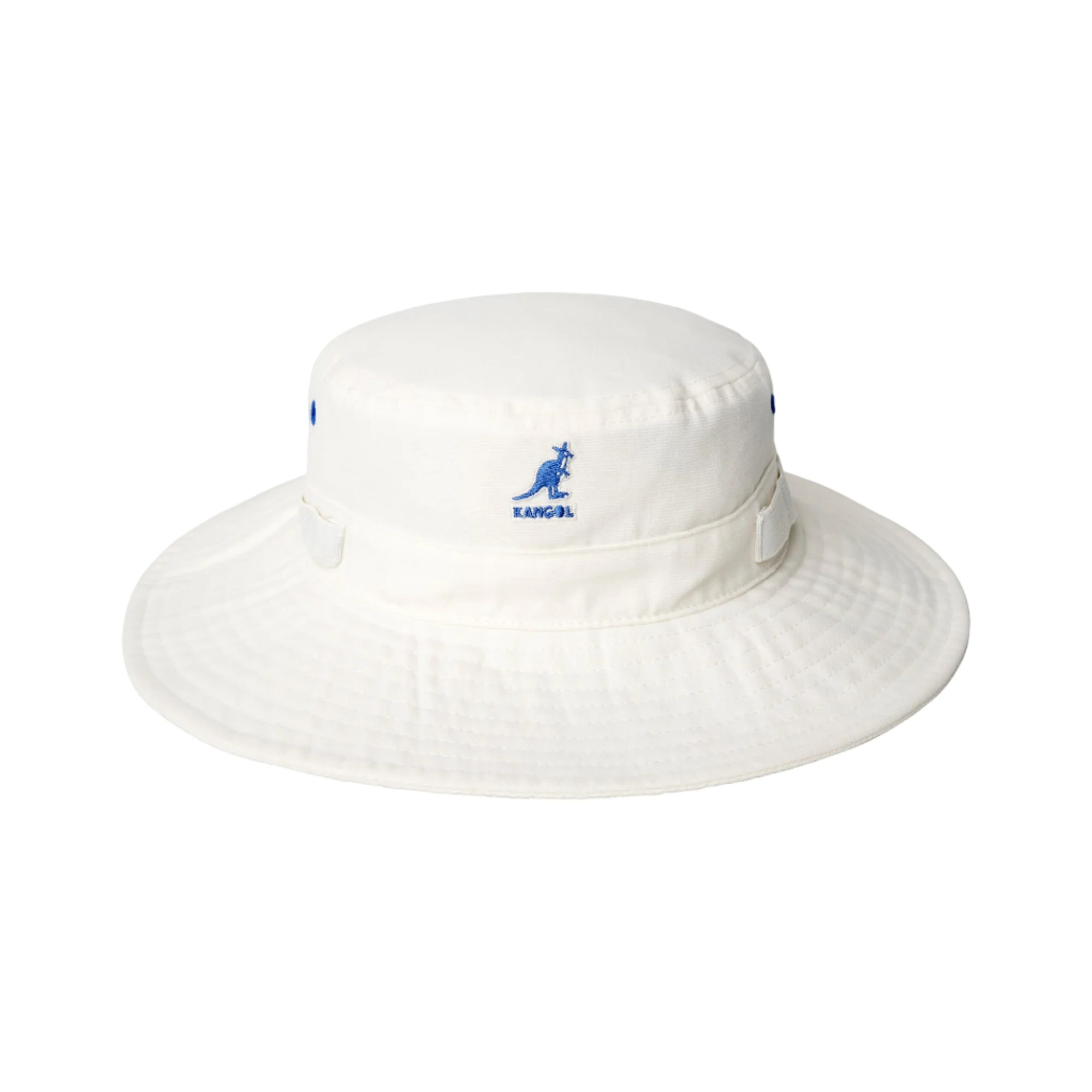 Utility Cords Jungle Hat - Image 10