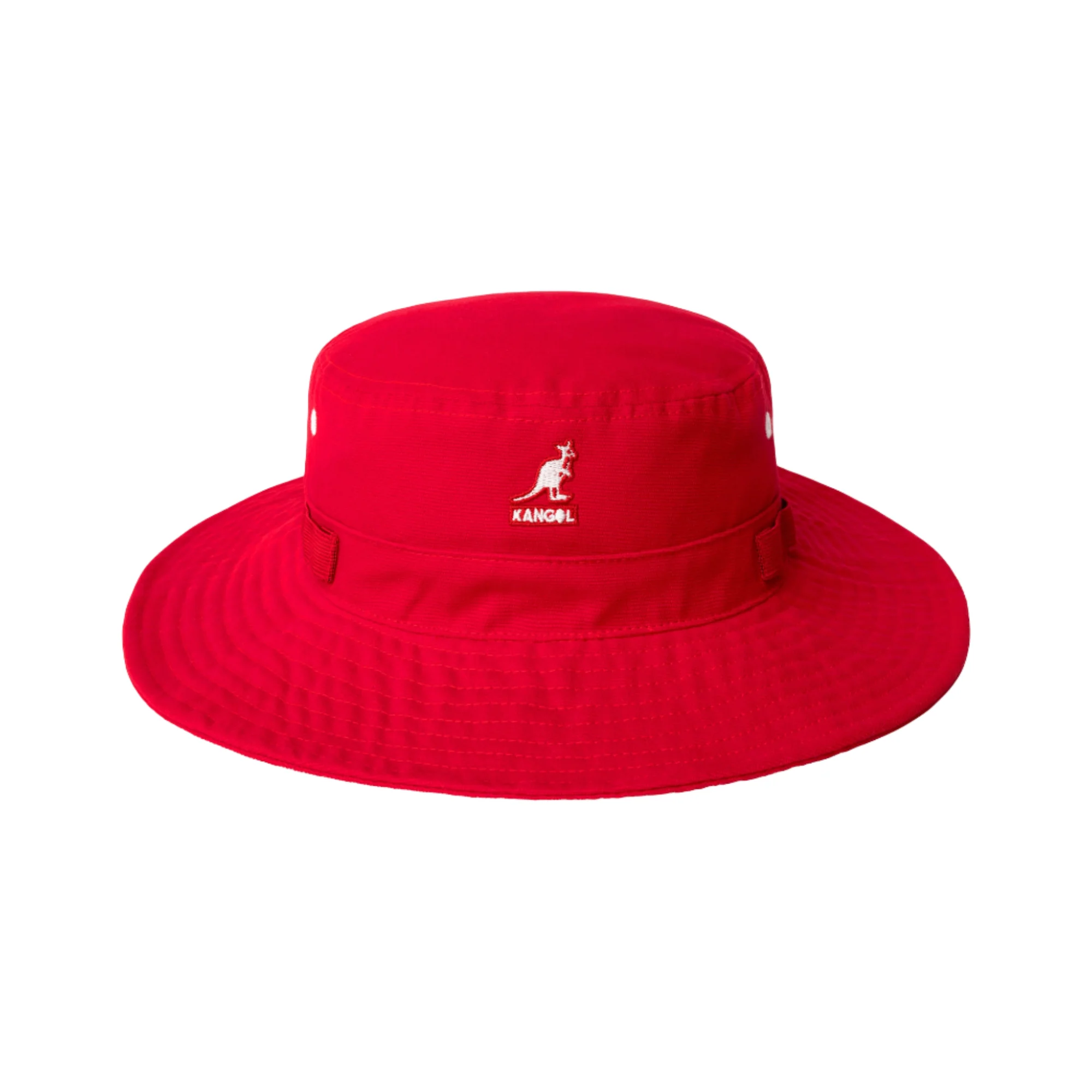 Utility Cords Jungle Hat - Image 2